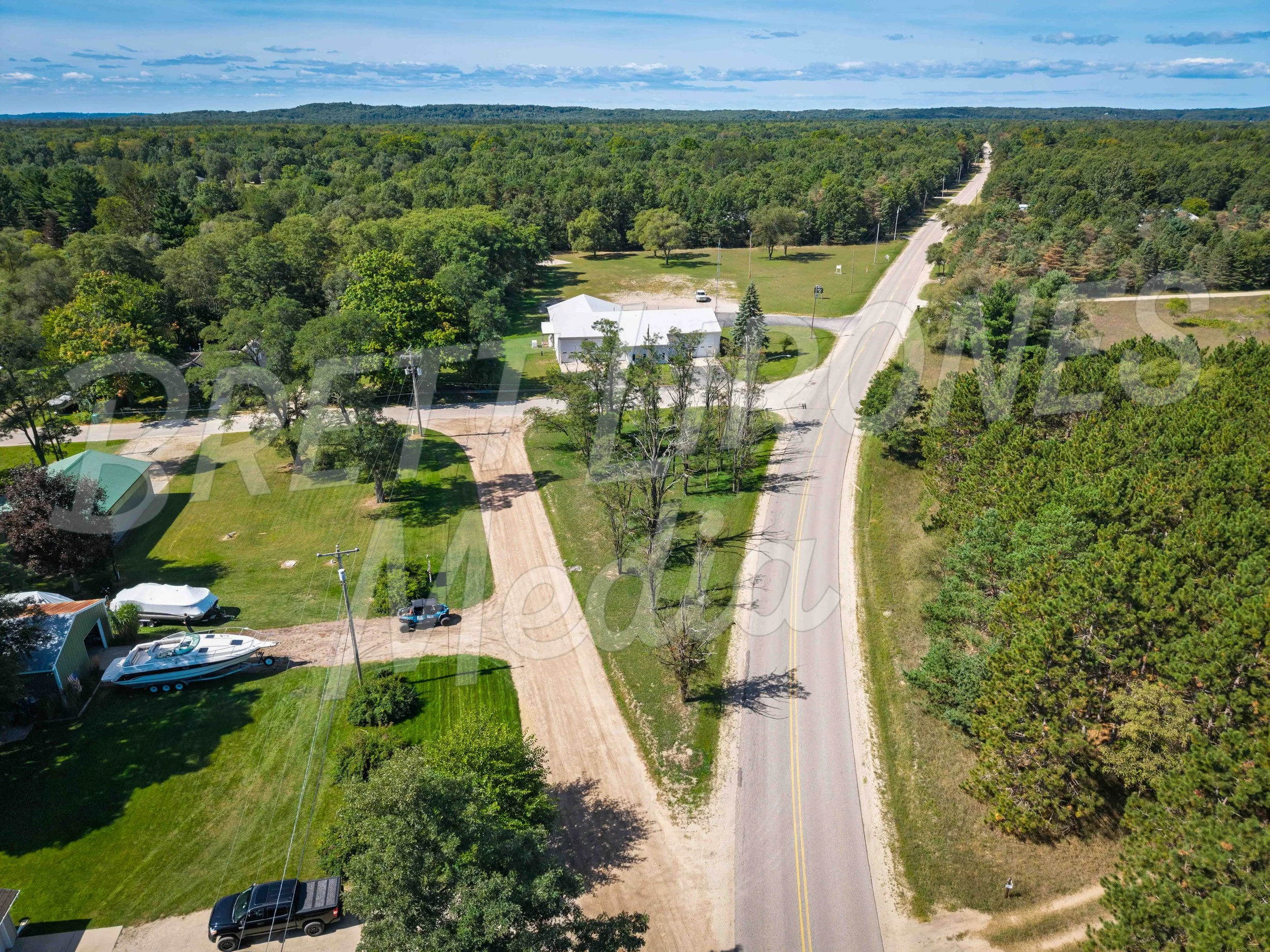 Watermark_web_DJI_20260915012310_0128_D.jpg