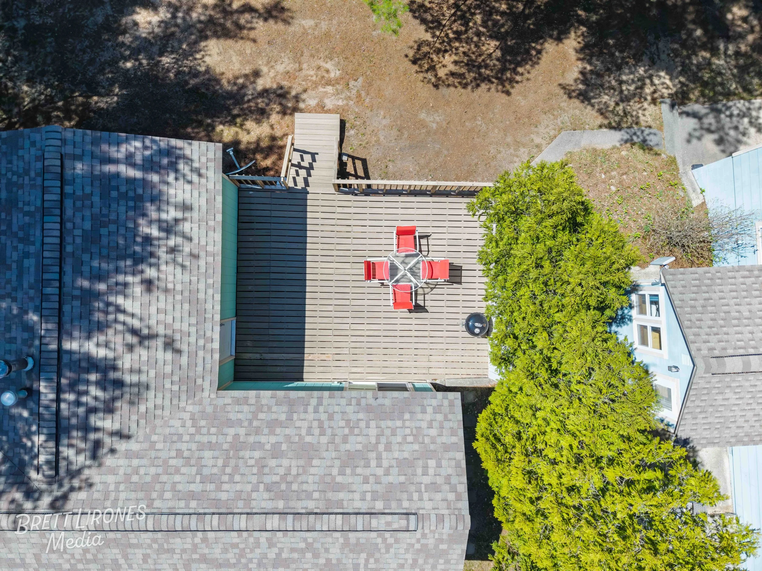 Watermark_web_DJI_20260512003424_0577_D.jpg