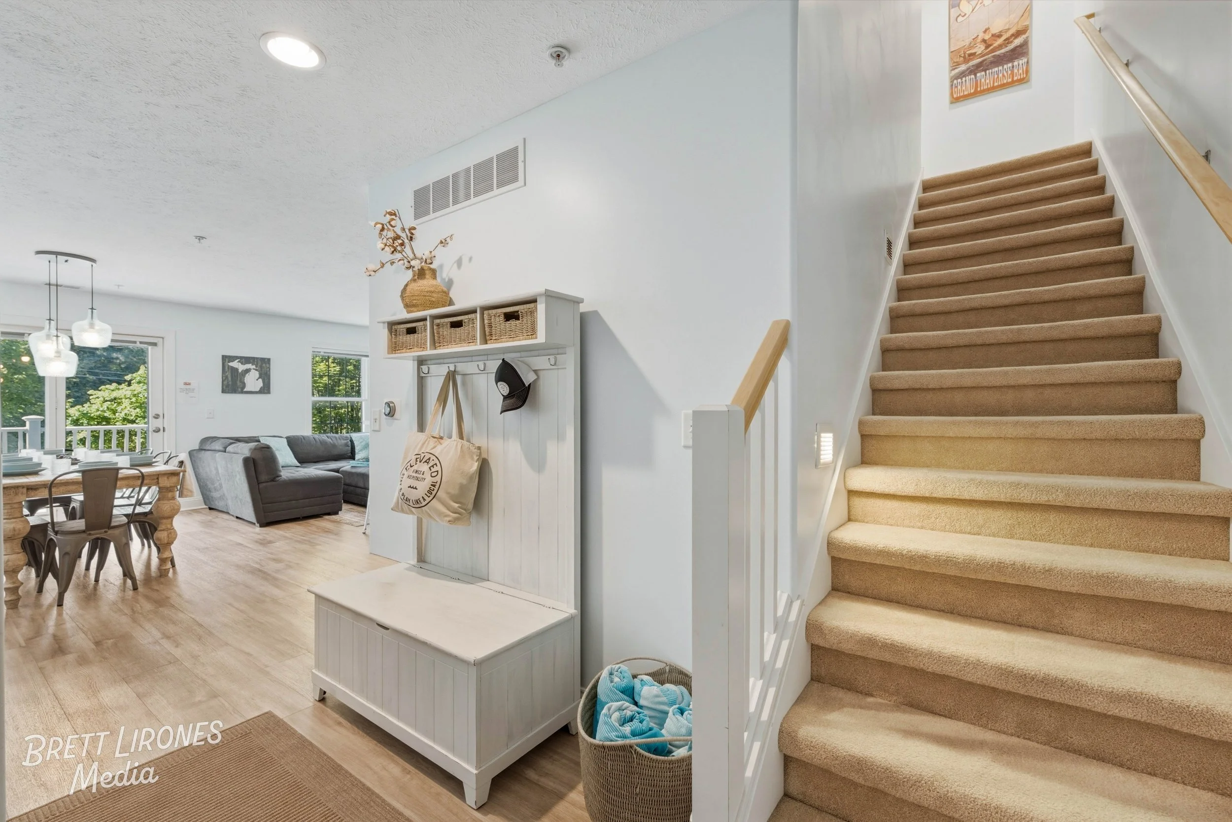 Watermark_web_A7402261_HDR.jpg
