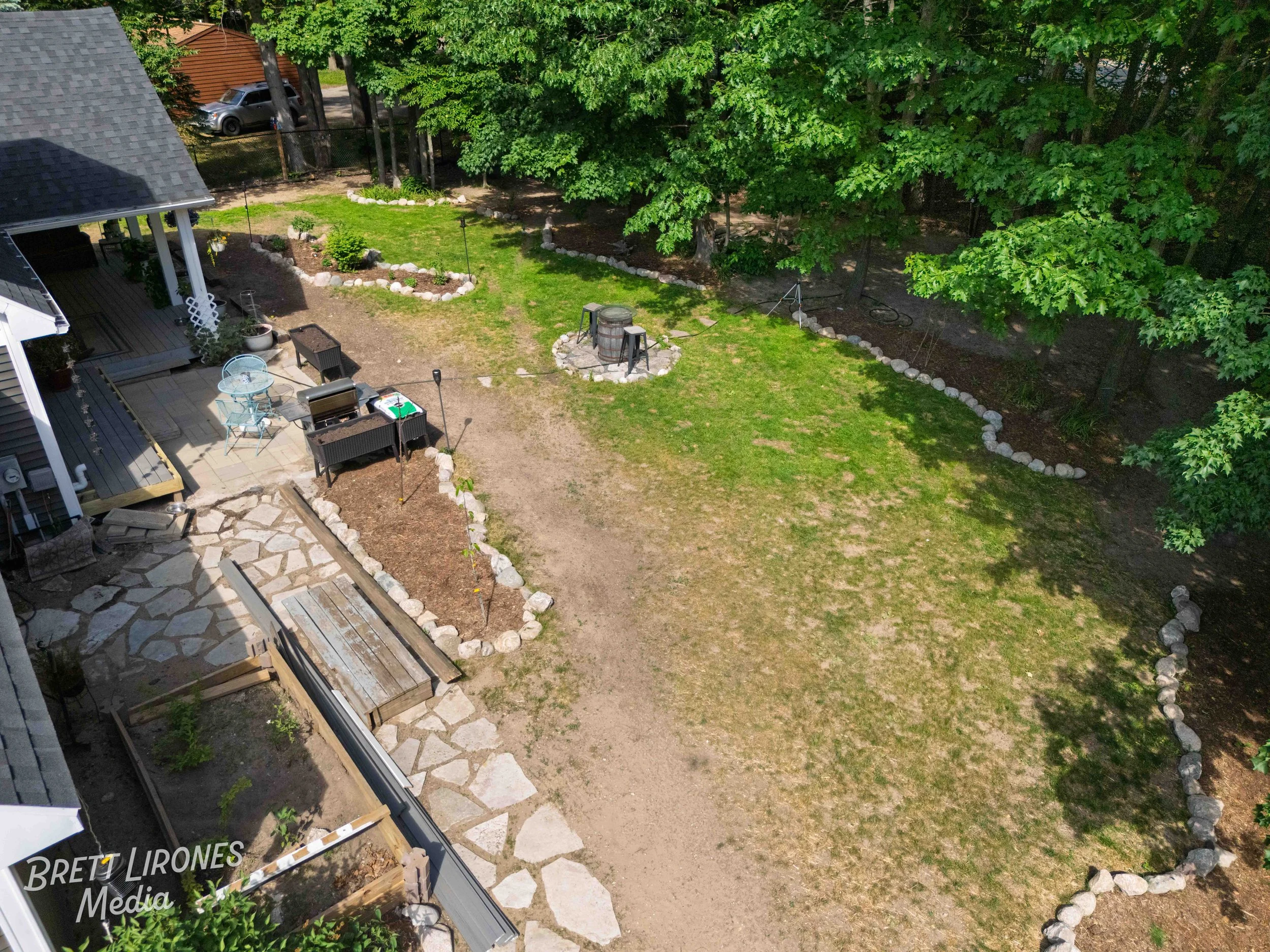 Watermark_web_DJI_20260608164441_0092_D.jpg