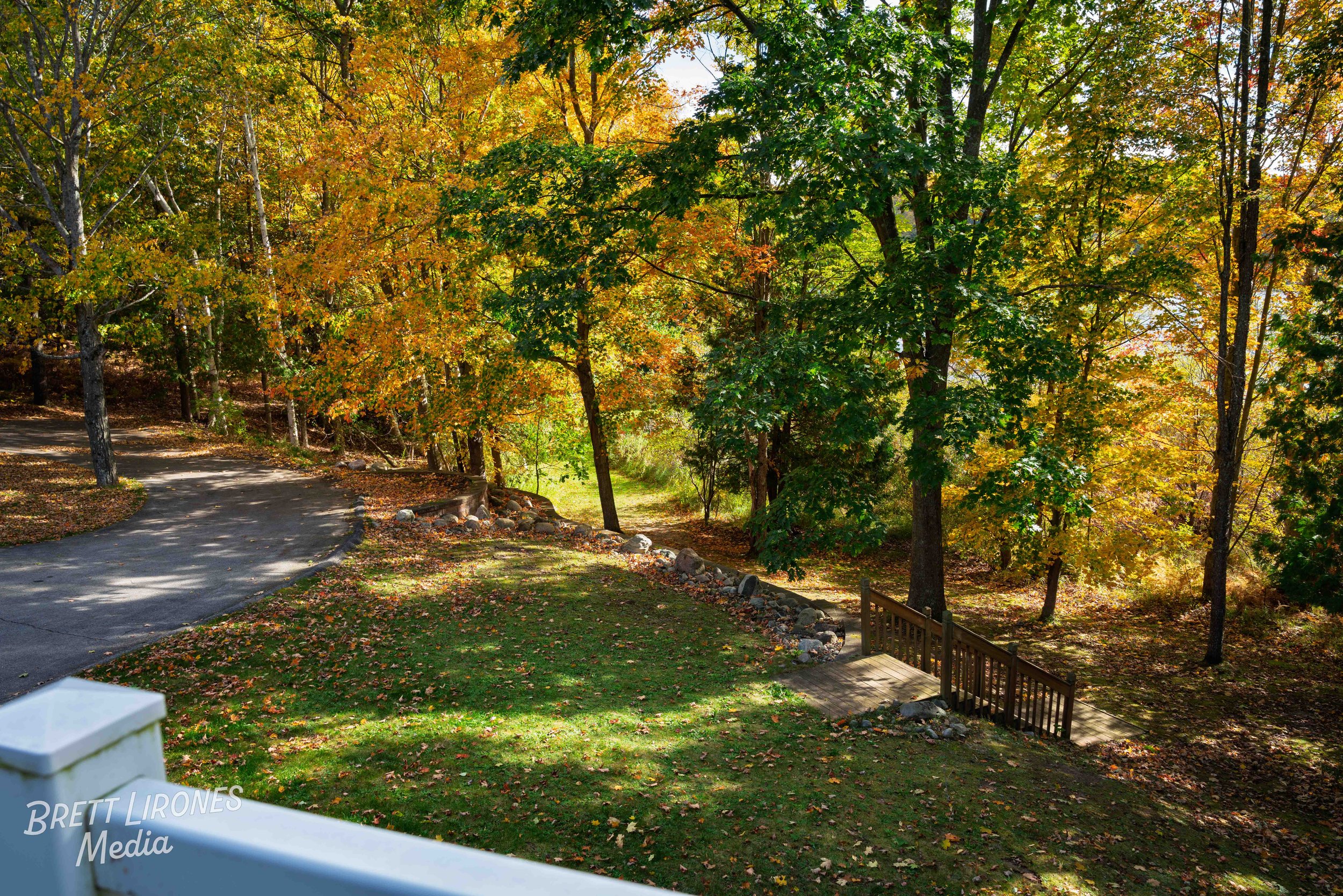 Watermark_web_A7R07624.jpg