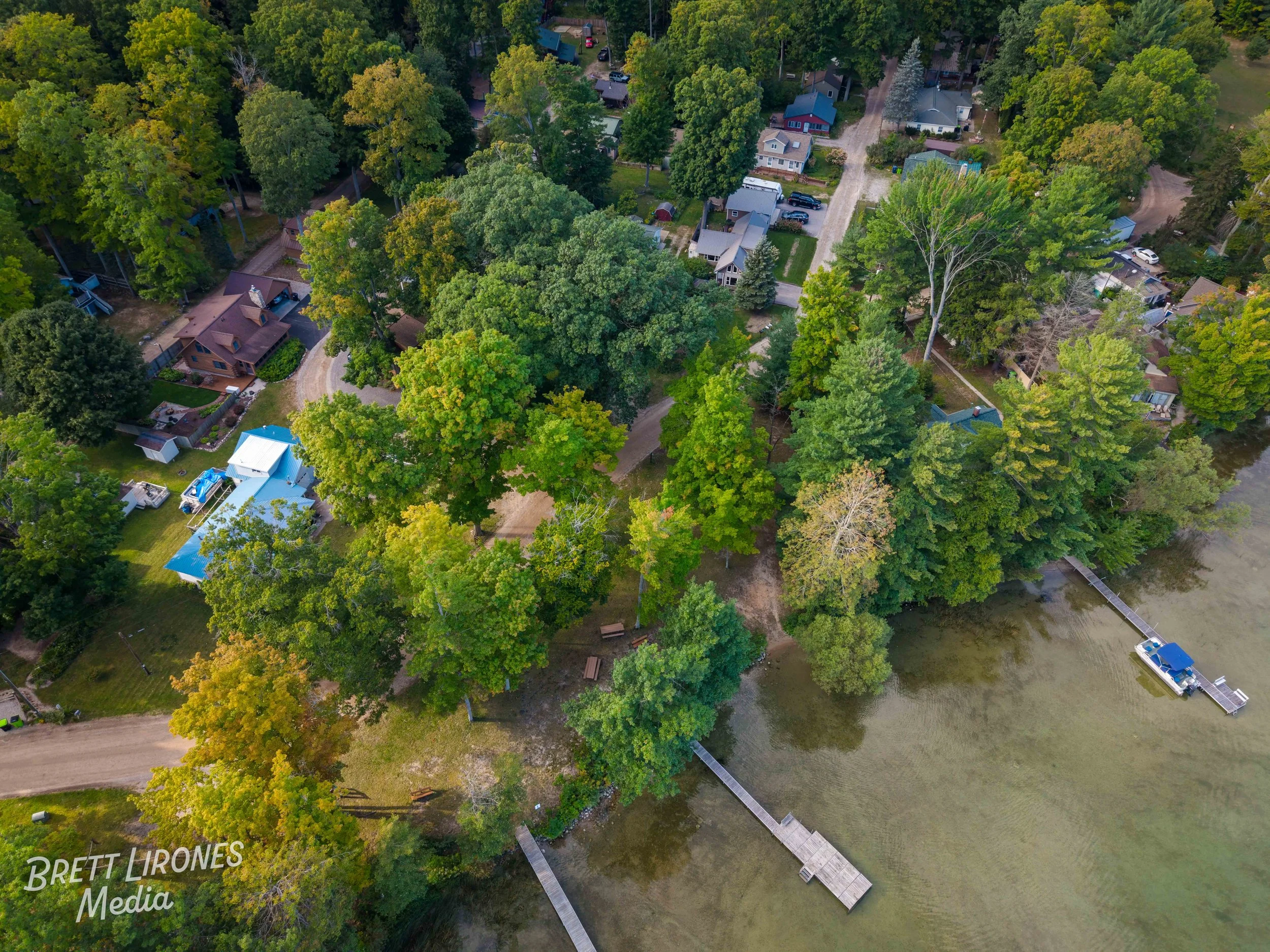 Watermark_web_DJI_20260917172256_0185_D.jpg