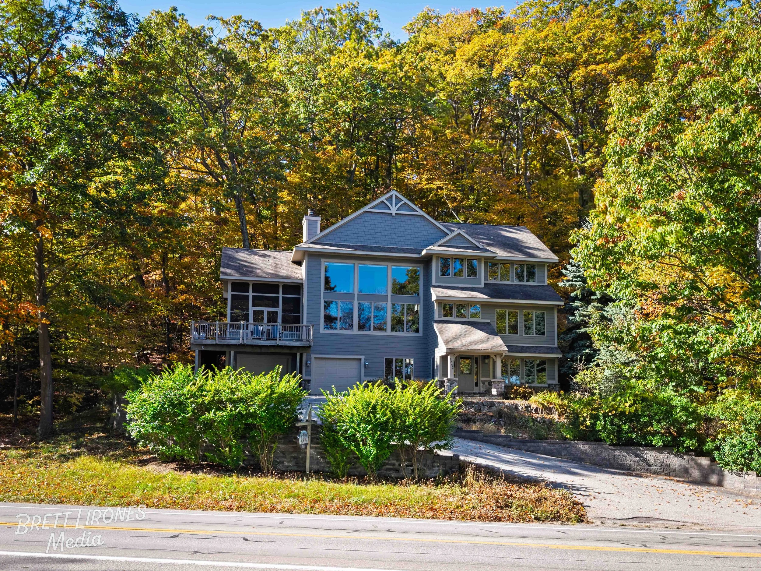 Watermark_web_DJI_20261021134743_0624_D.jpg