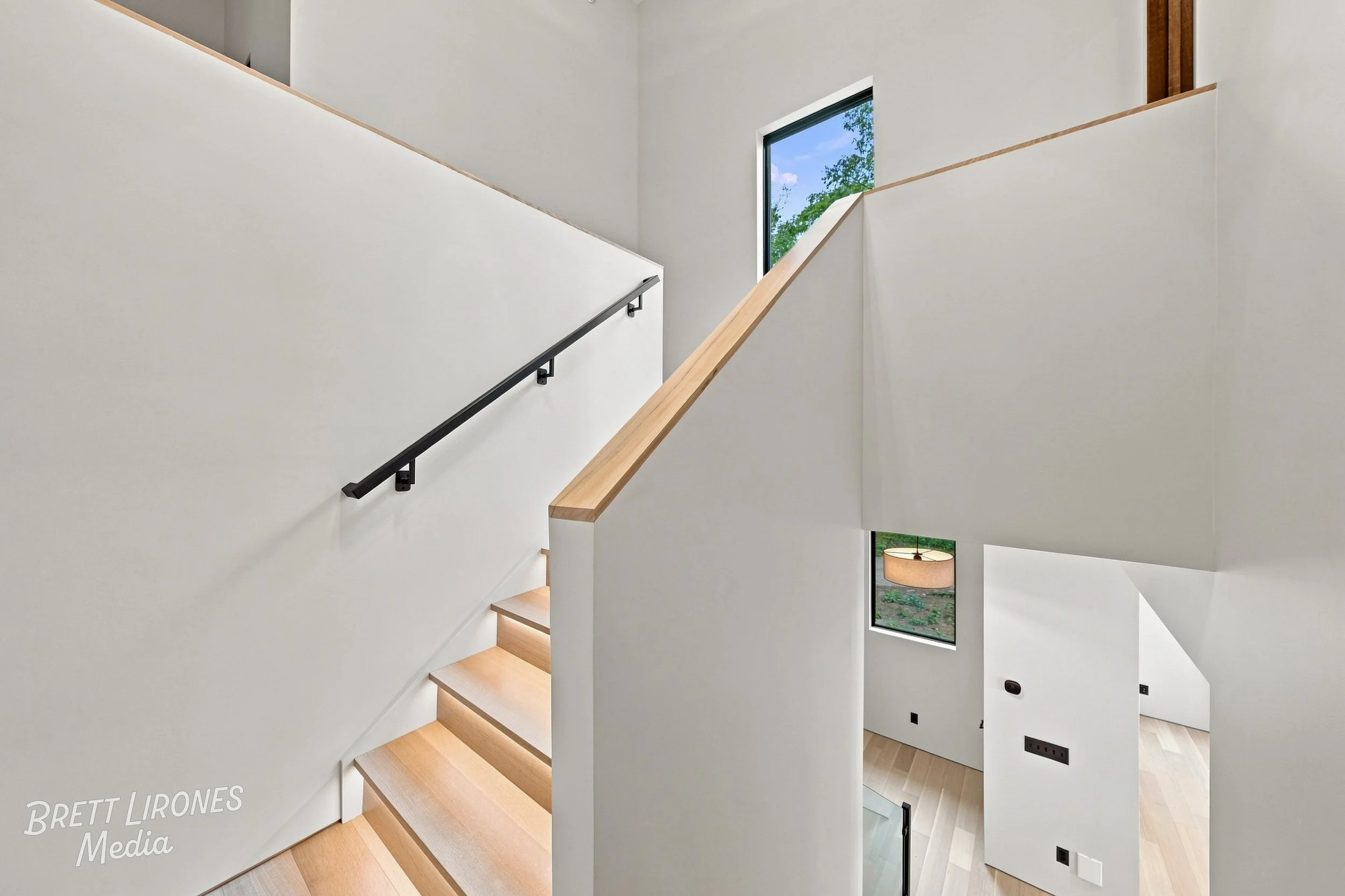 Watermark_web_A7407940_HDR.jpg