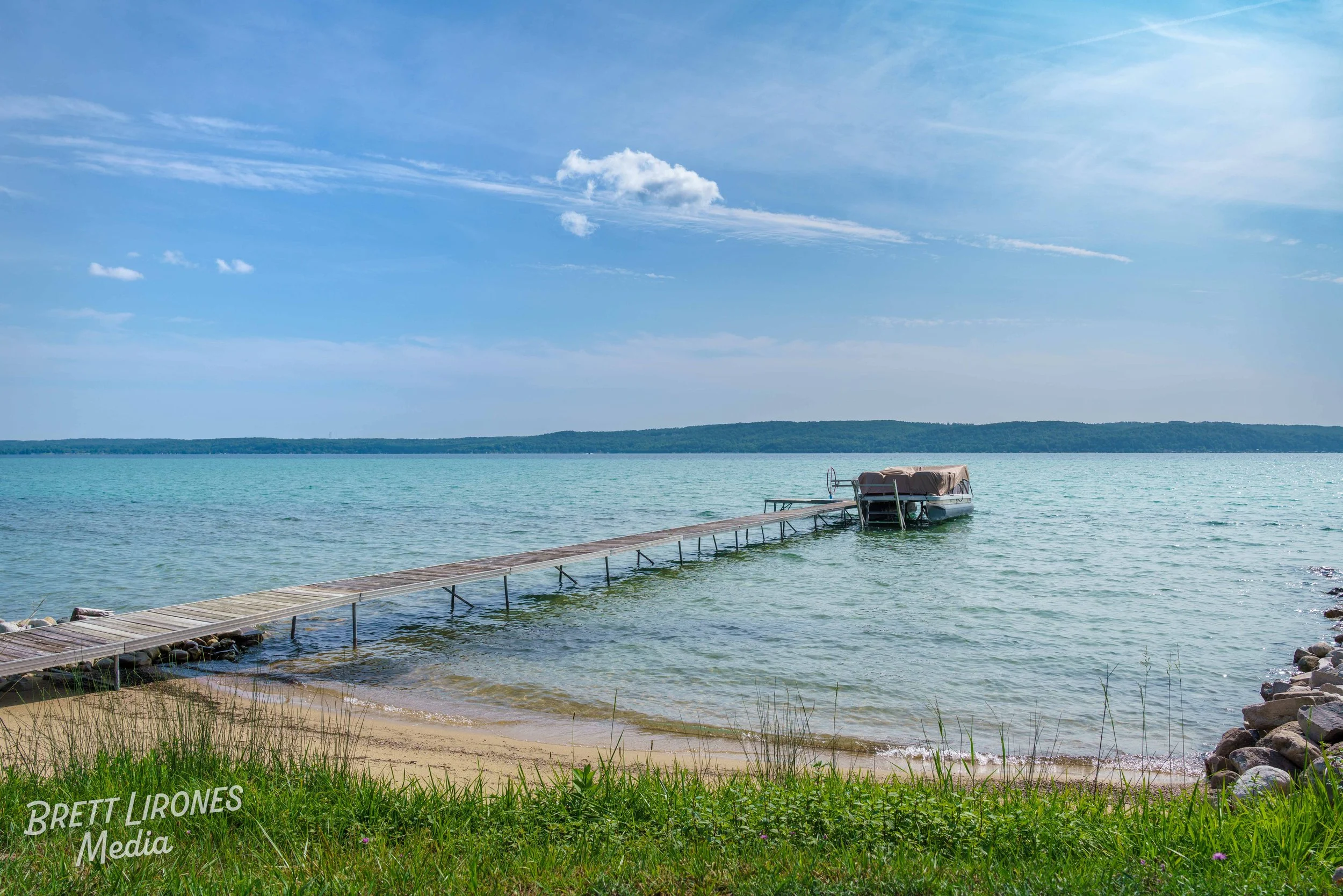 Watermark_web_A7R02497.jpg
