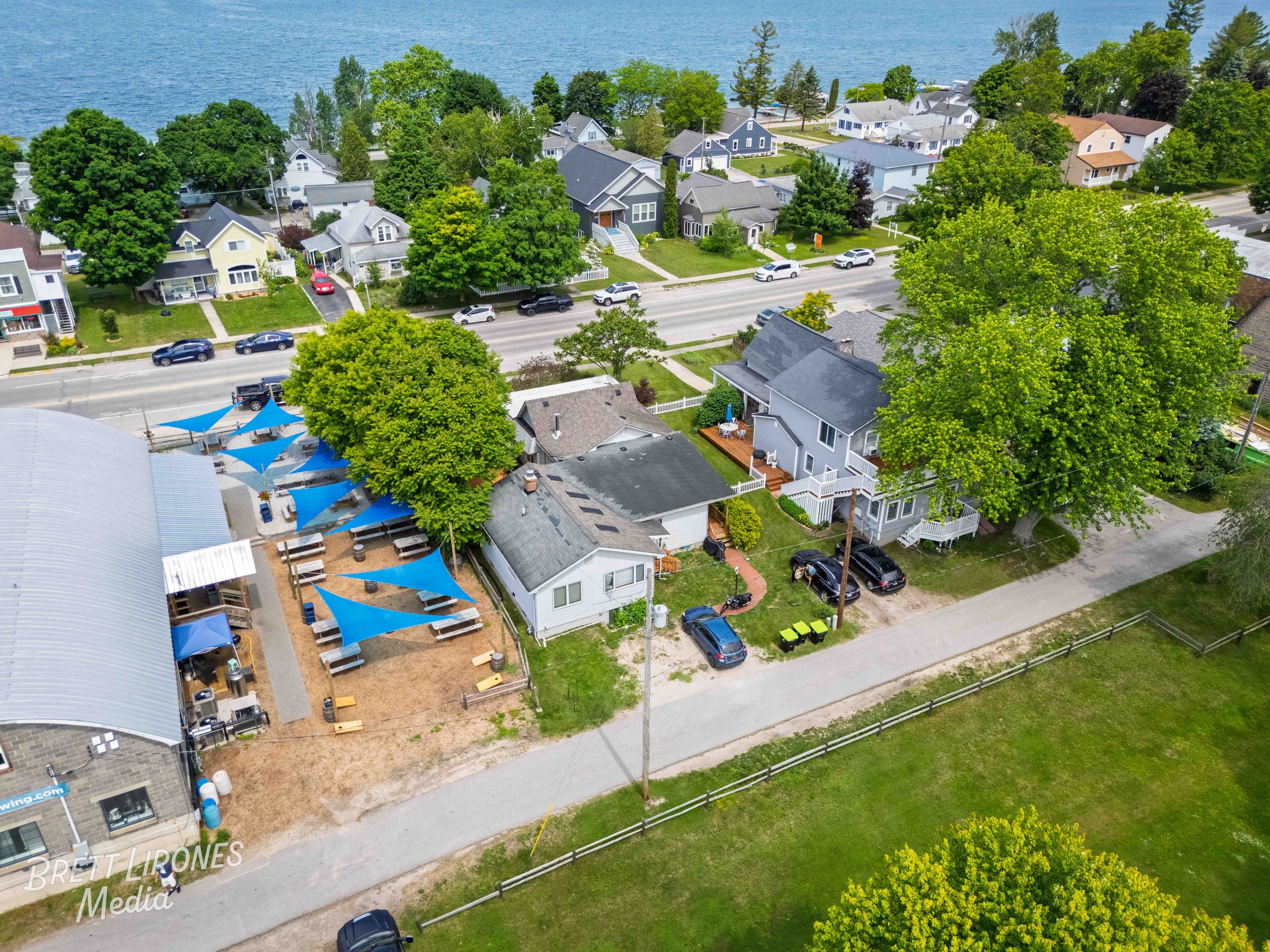 Watermark_web_DJI_20260626115959_0153_D.jpg