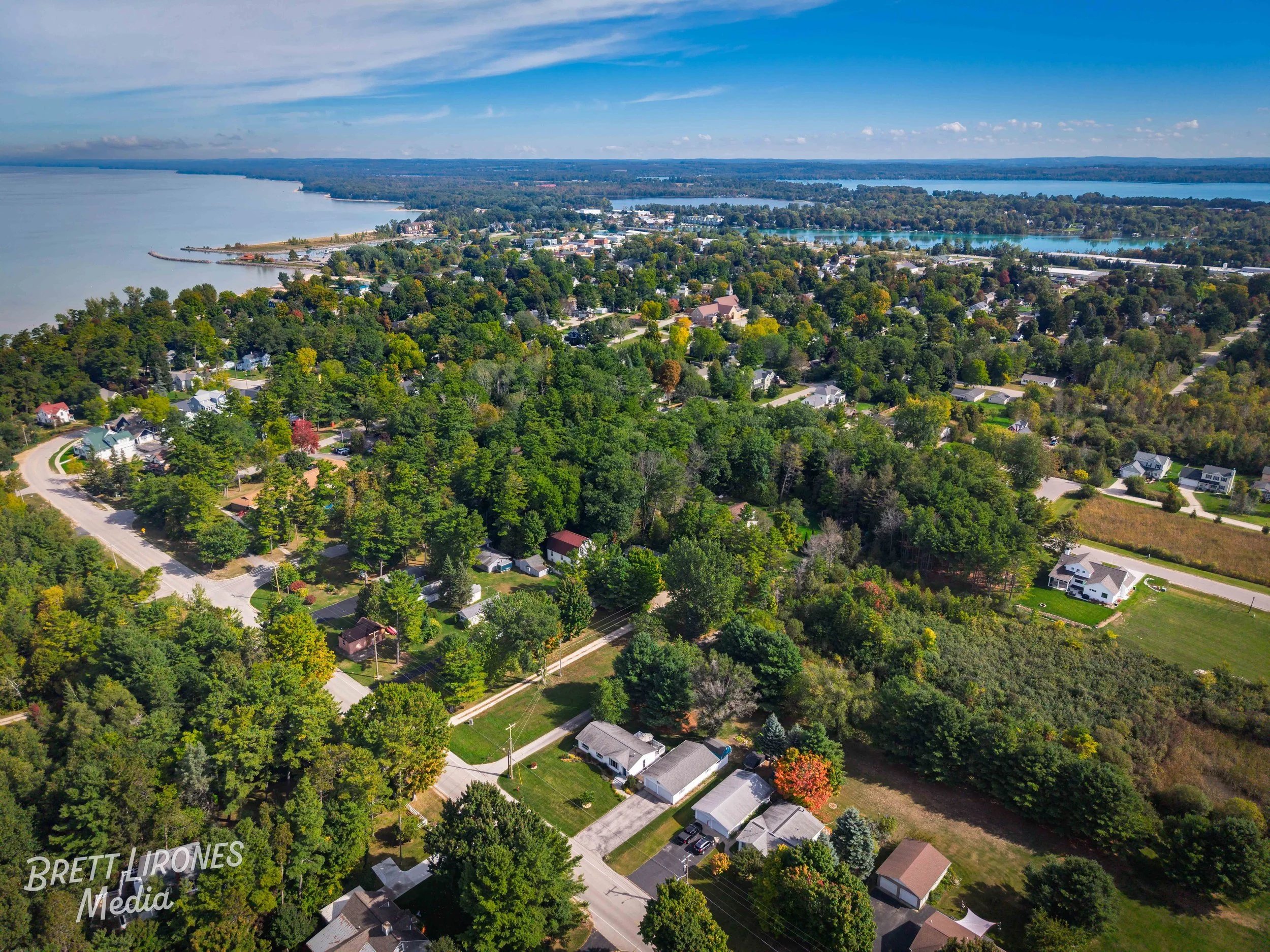 Watermark_web_DJI_20260929120155_0423_D.jpg