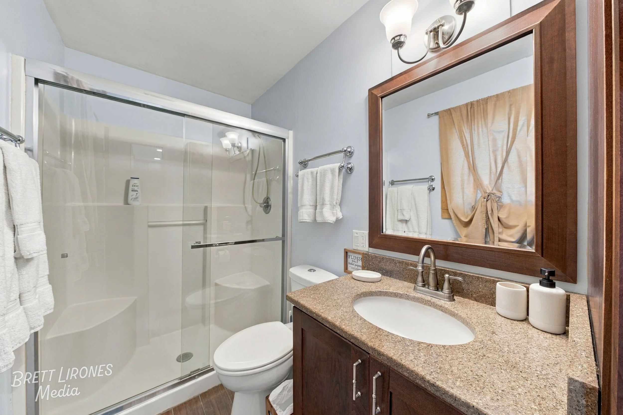 Watermark_web_A7R05459_HDR.jpg