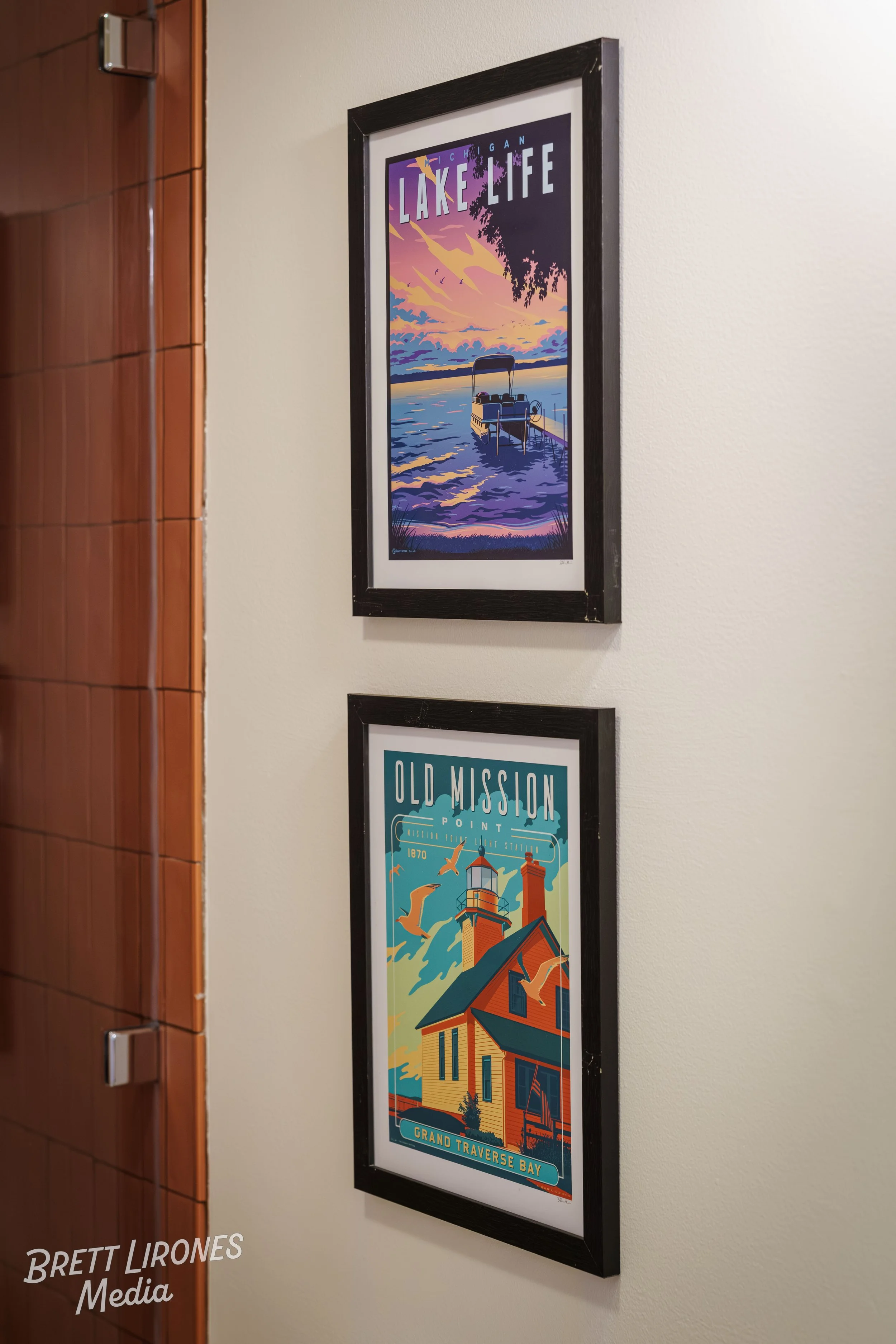 Watermark_web_A7R06176.jpg