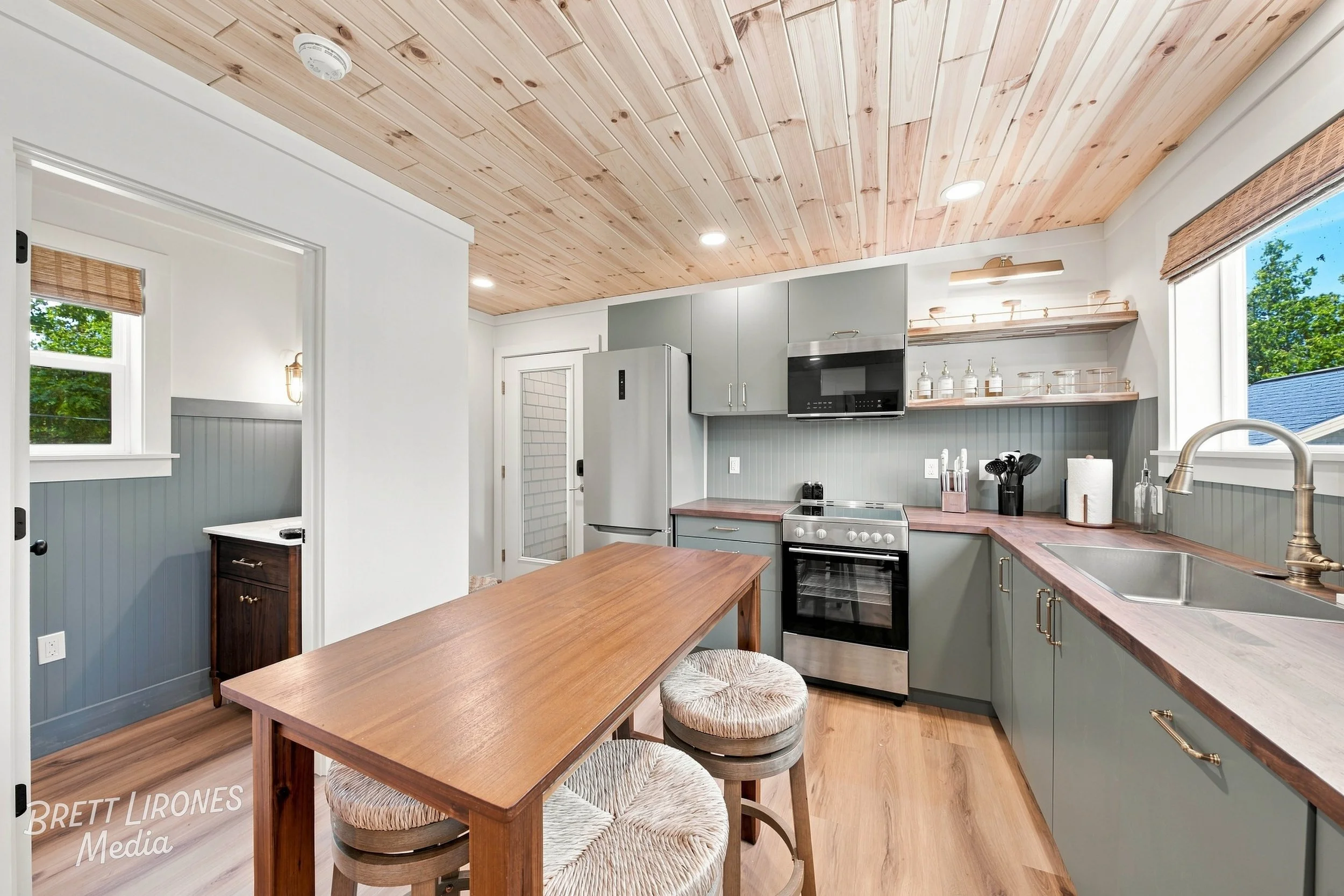 Watermark_web_A_7408718_HDR.jpg