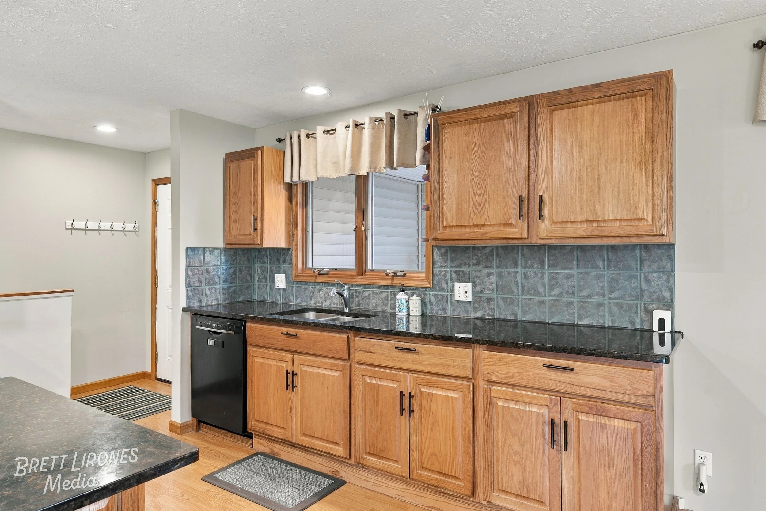 Watermark_web_7R500289_HDR.jpg