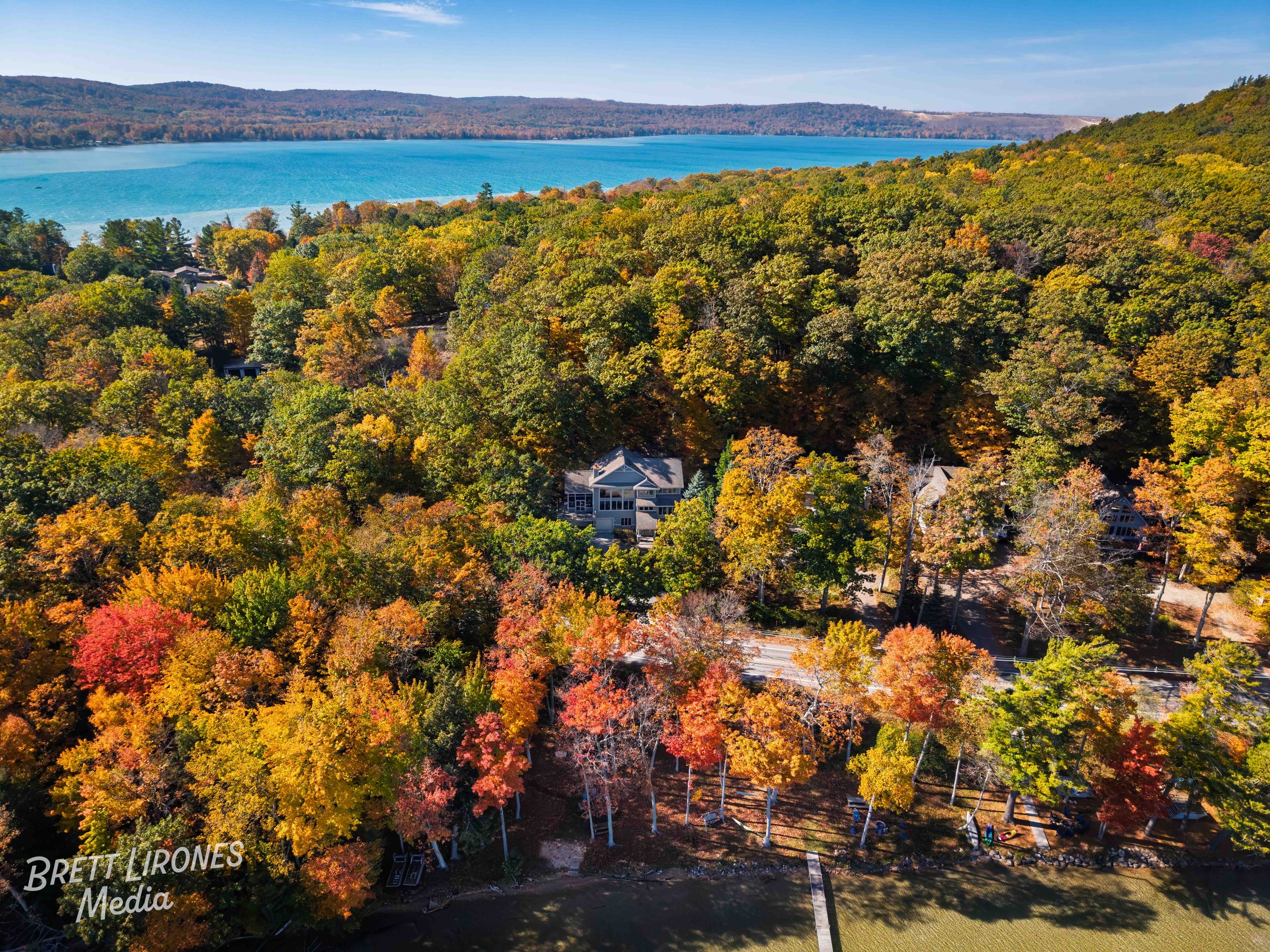Watermark_web_DJI_20261021134020_0598_D.jpg