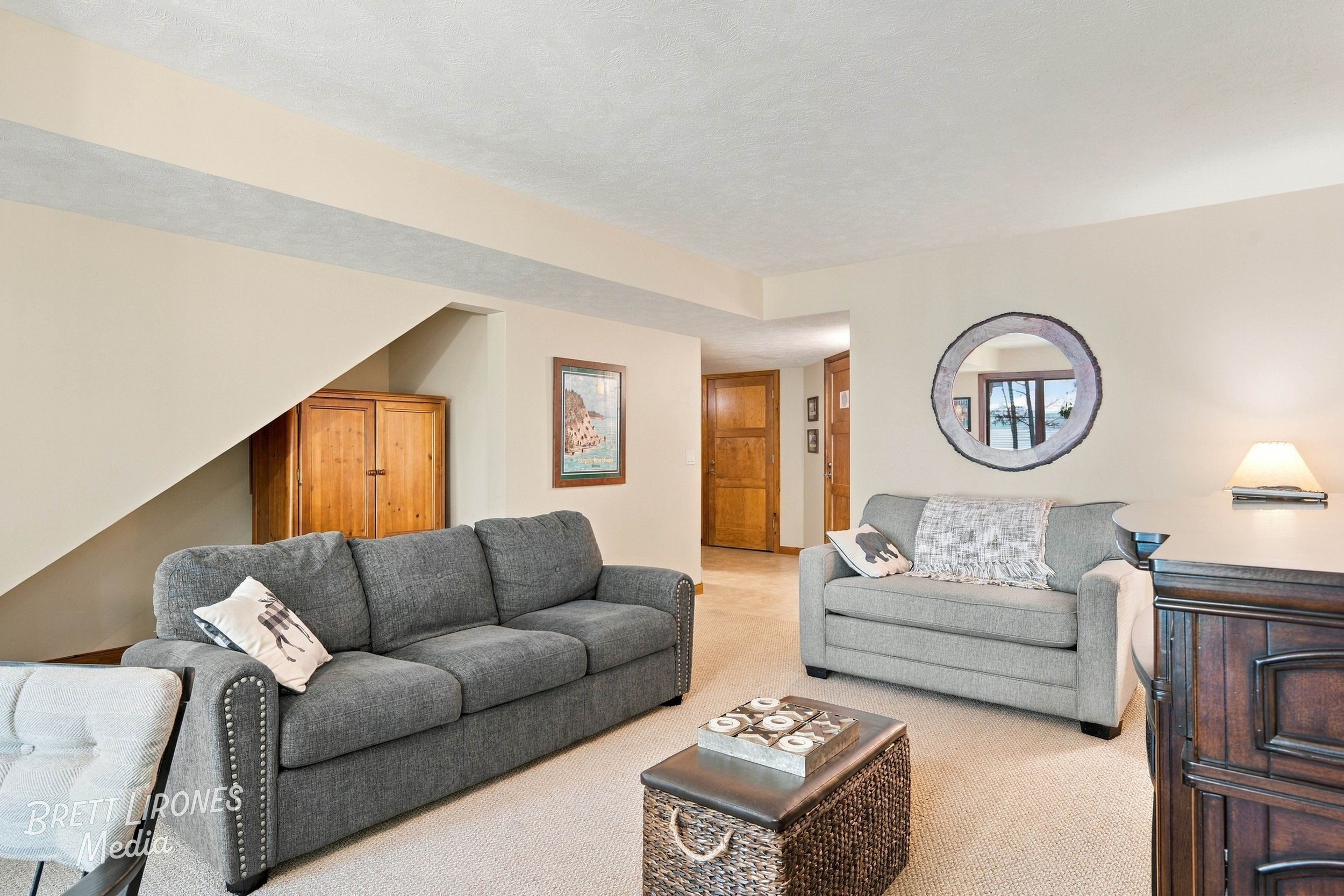 Watermark_web_A7401155_HDR.jpg