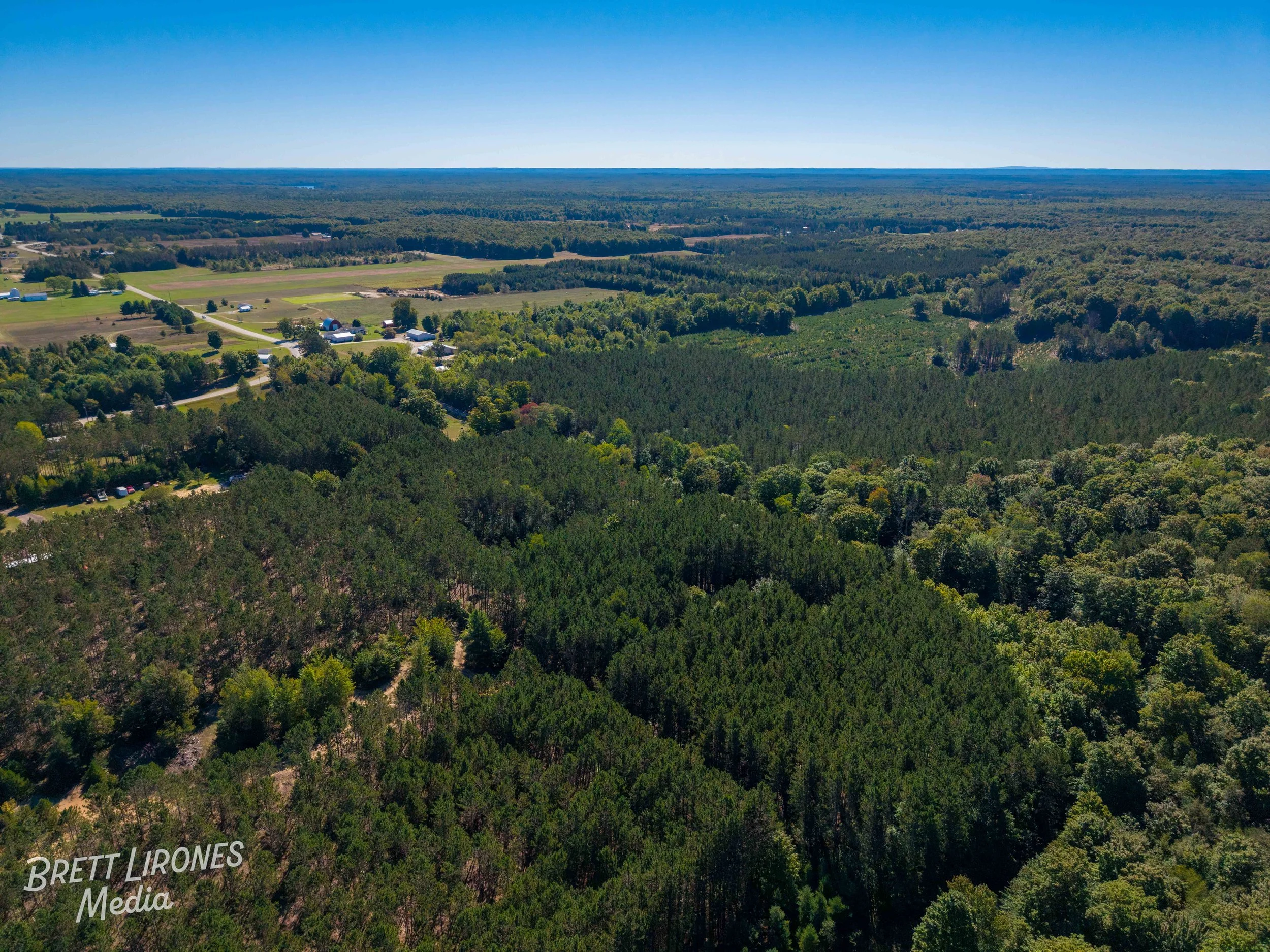 Watermark_web_DJI_20260911113545_0081_D.jpg
