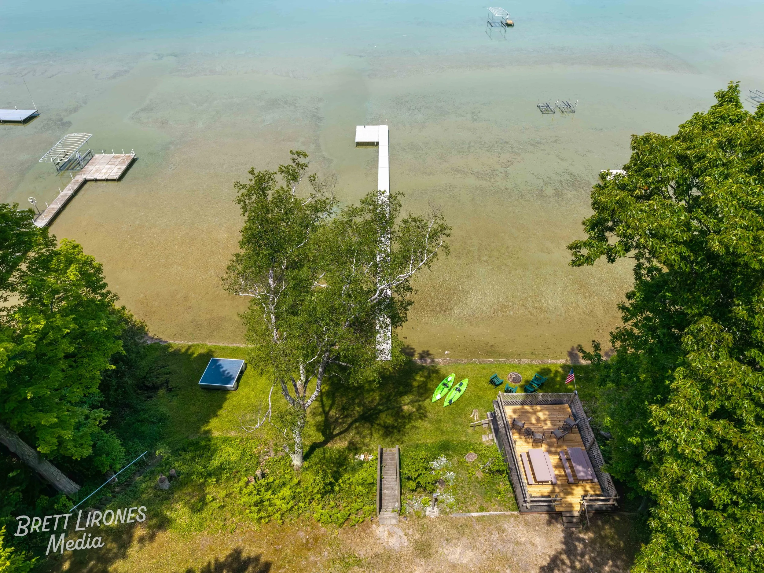 Watermark_web_DJI_20260609010237_0802_D.jpg