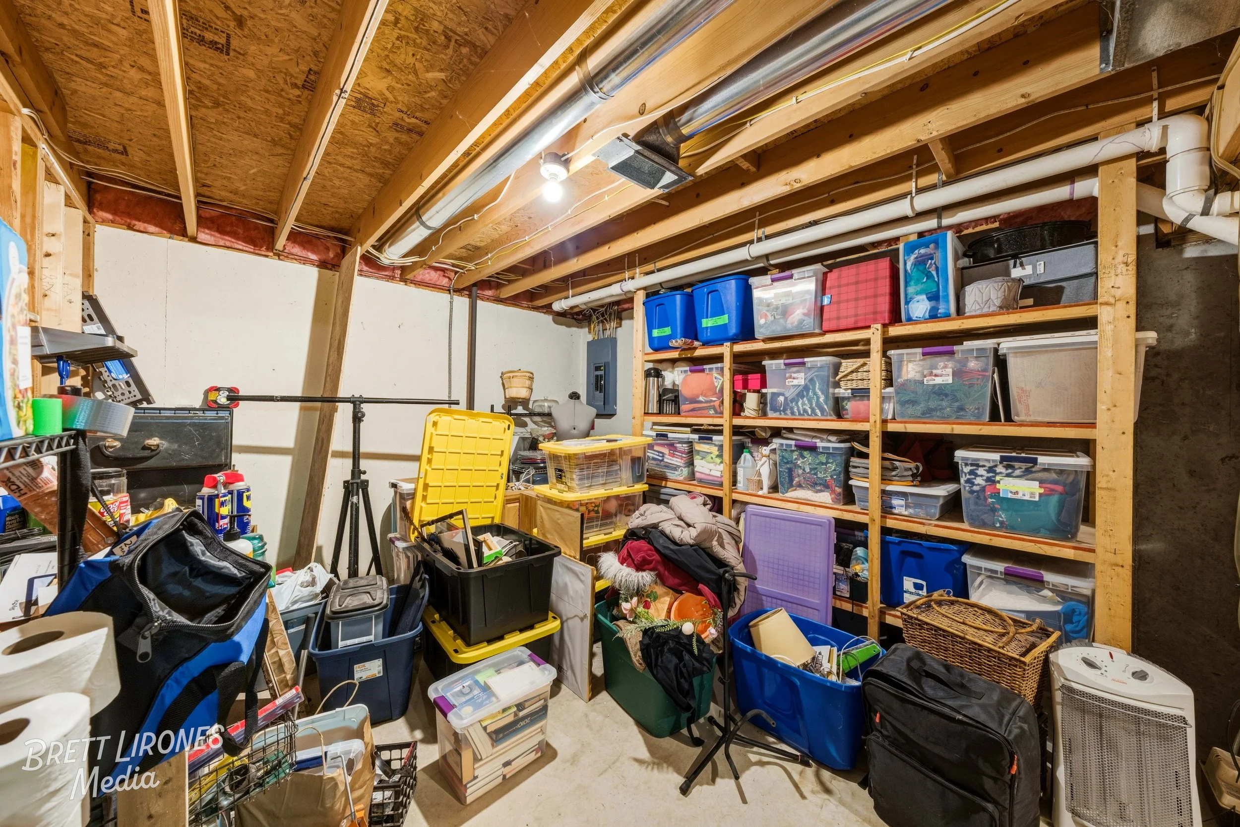Watermark_web_A7402715_HDR.jpg