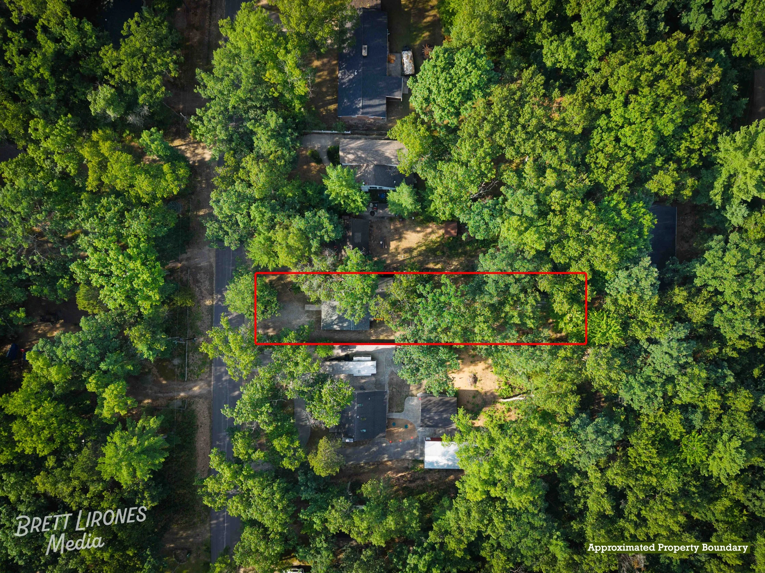 Watermark_web_DJI_20260903054241_0093_D-Edit.jpg