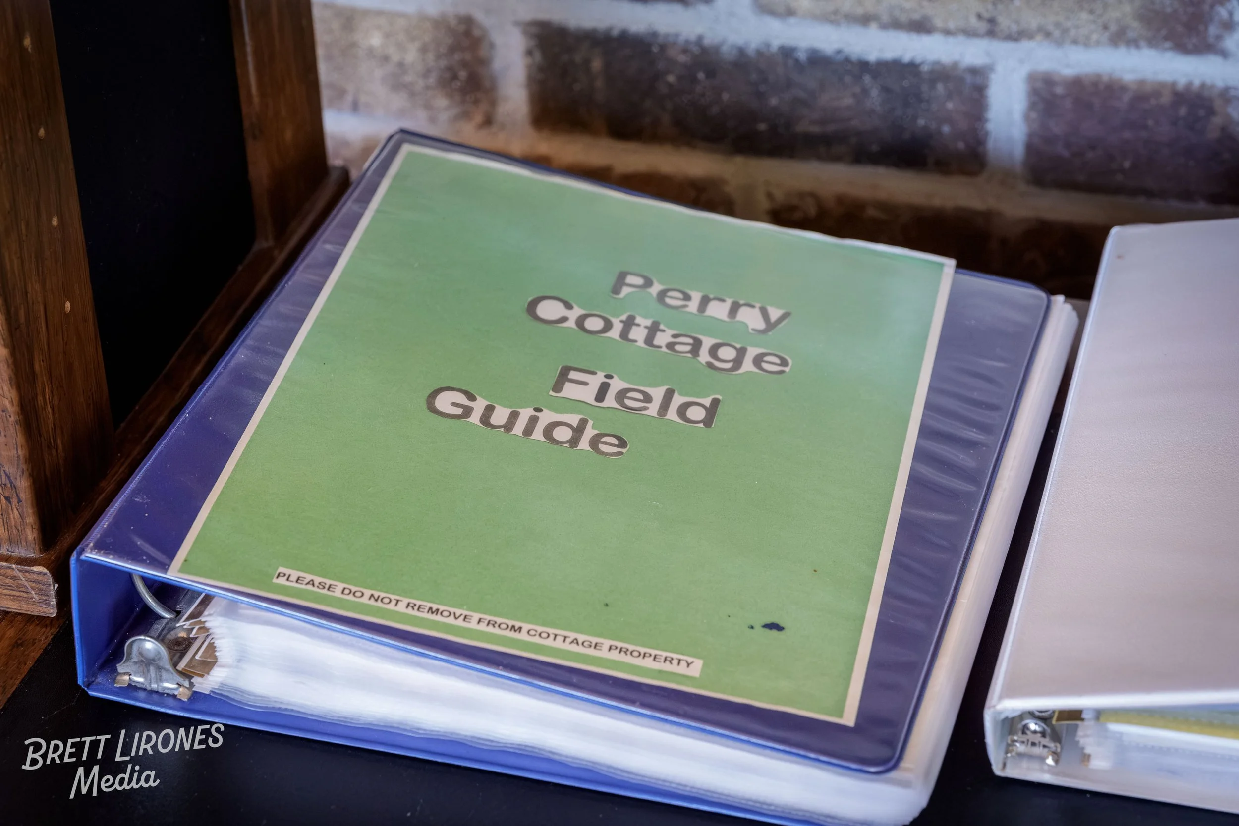 Watermark_web_A9304636.jpg