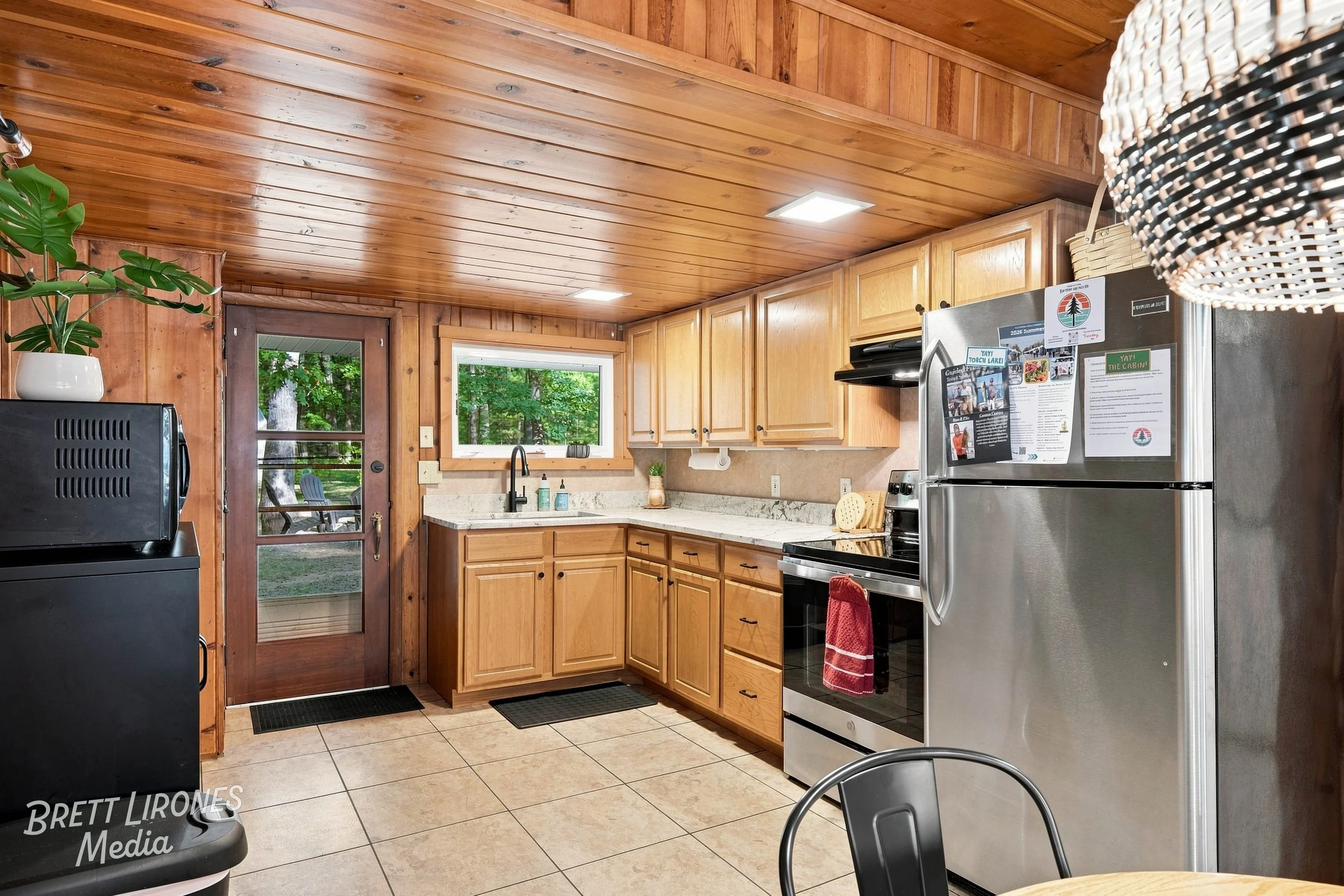 Watermark_web_A7409923_HDR.jpg
