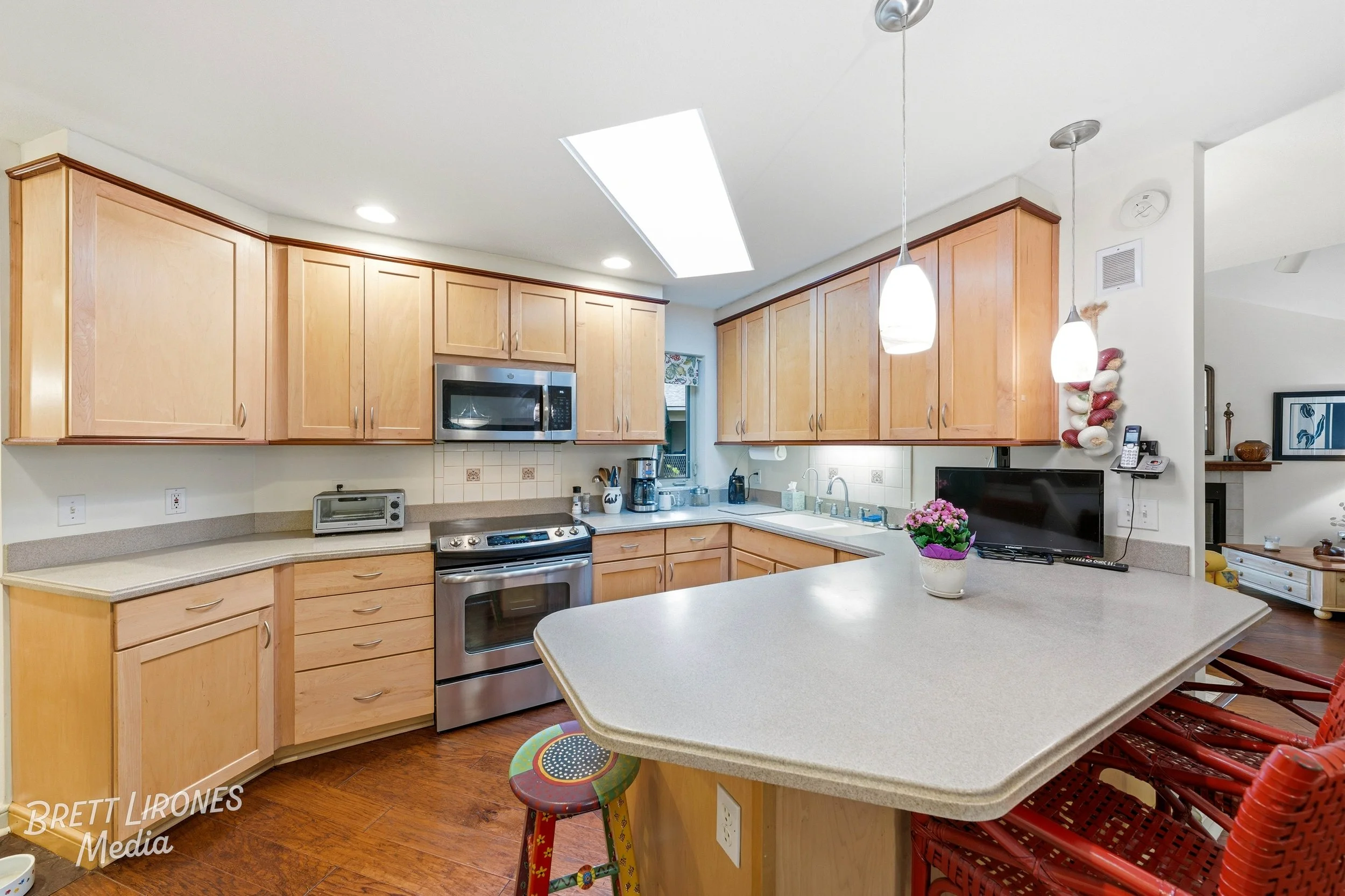 Watermark_web_A7407737_HDR.jpg
