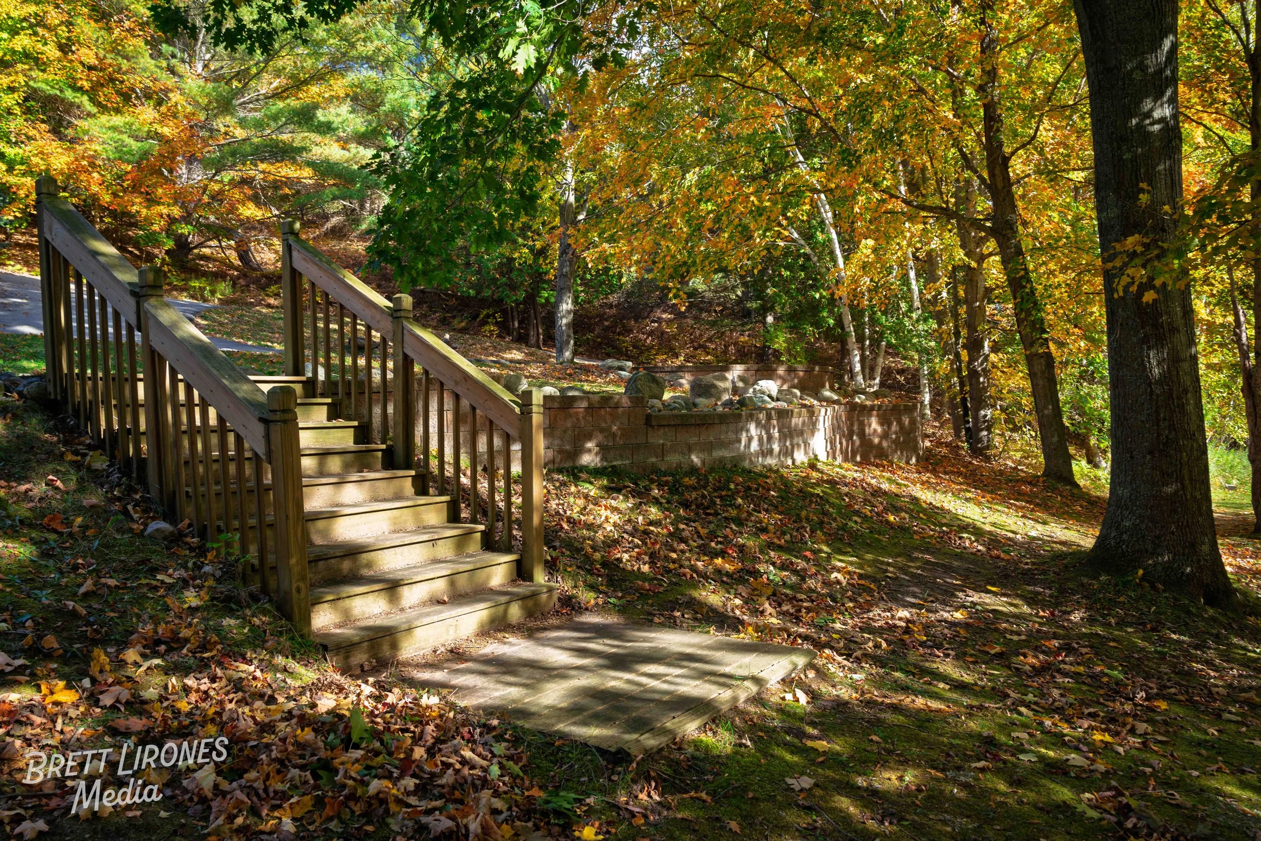 Watermark_web_A7R07633.jpg