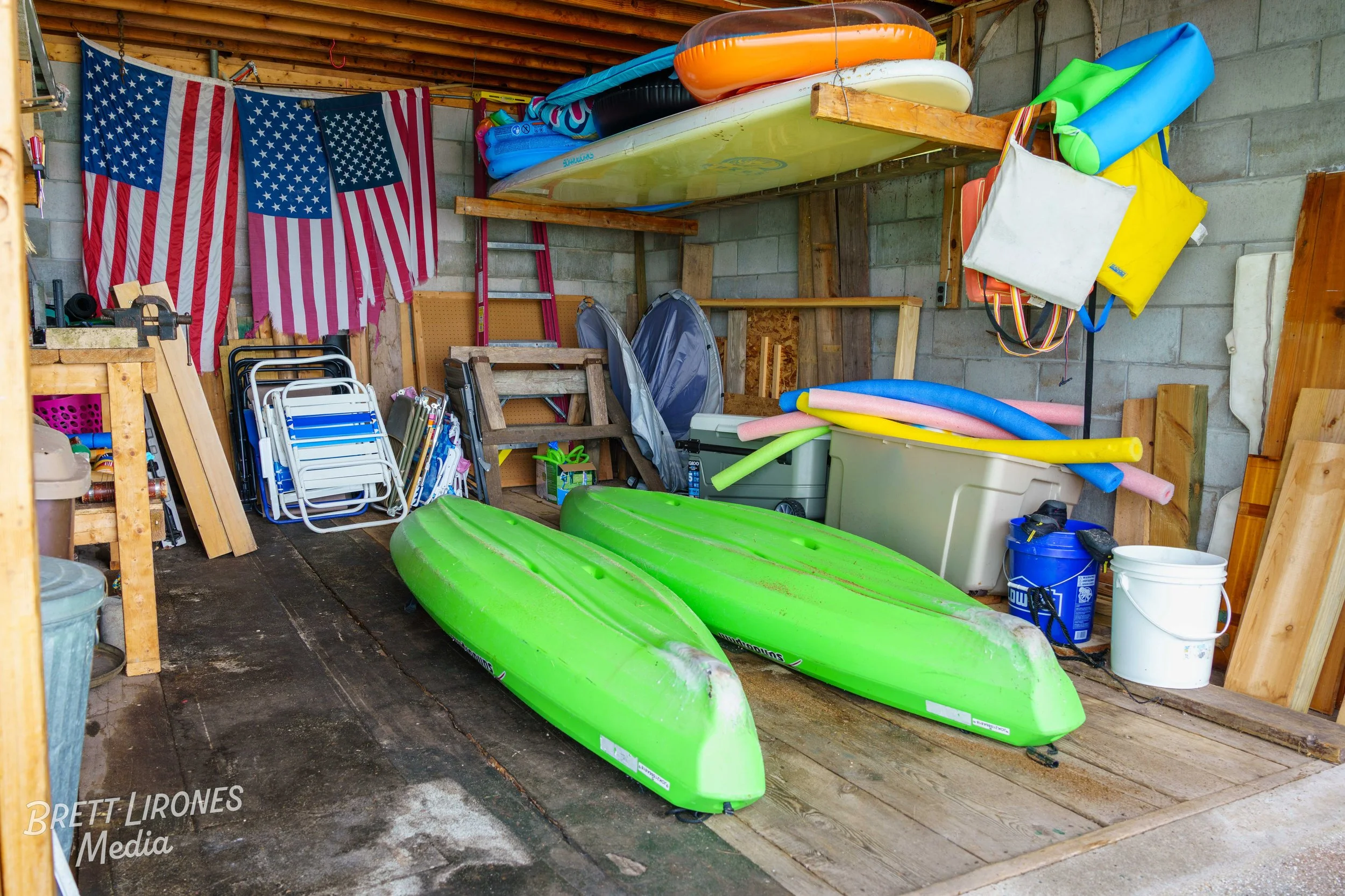 Watermark_web_A7R08754.jpg