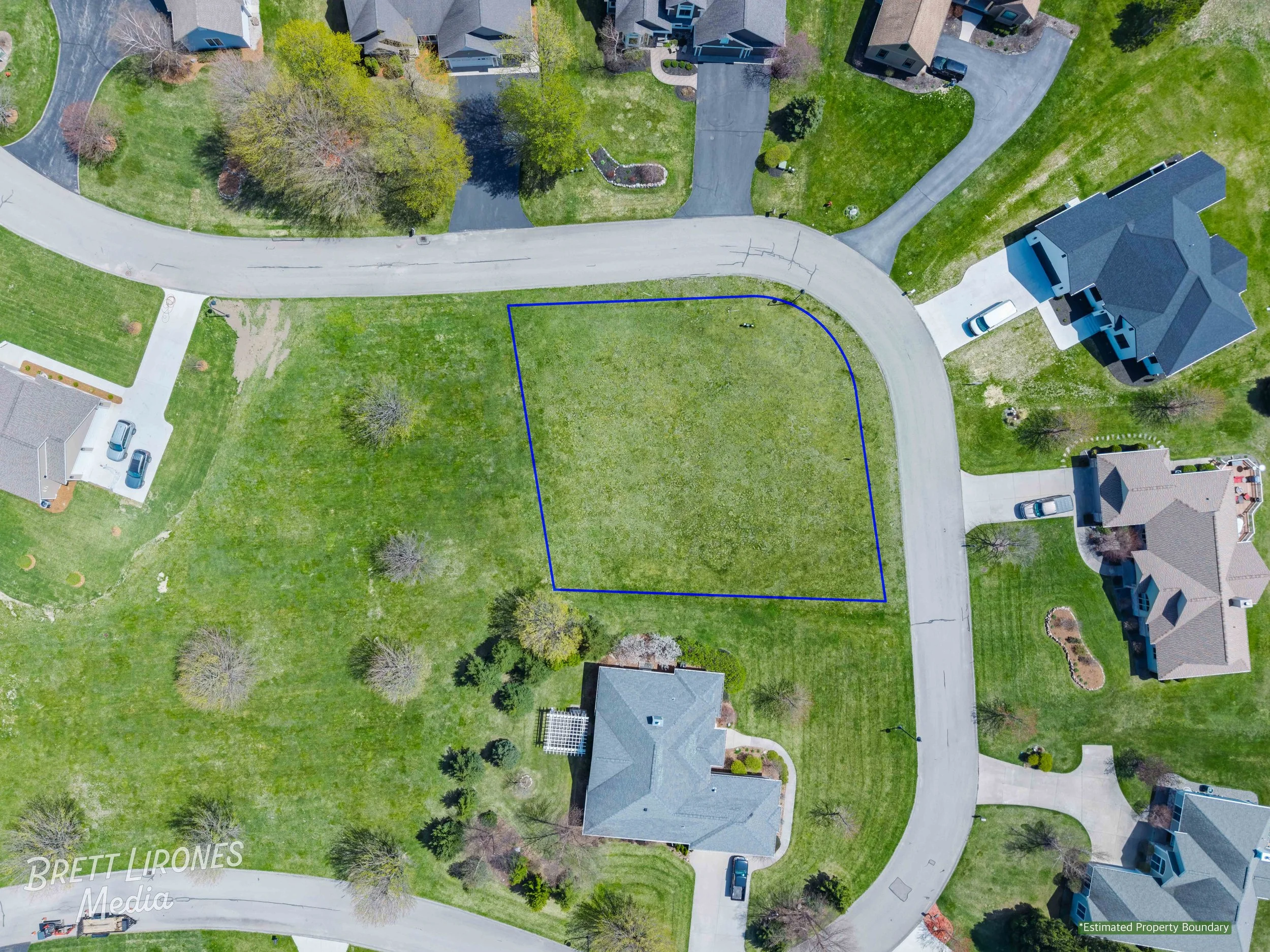 Watermark_web_DJI_20260509013513_0530_D-Edit.jpg