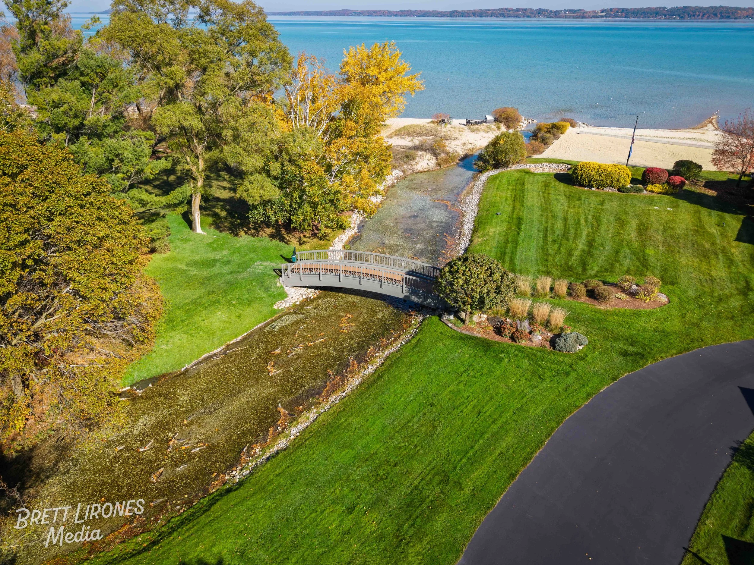Watermark_web_DJI_20261024023652_0602_D.jpg
