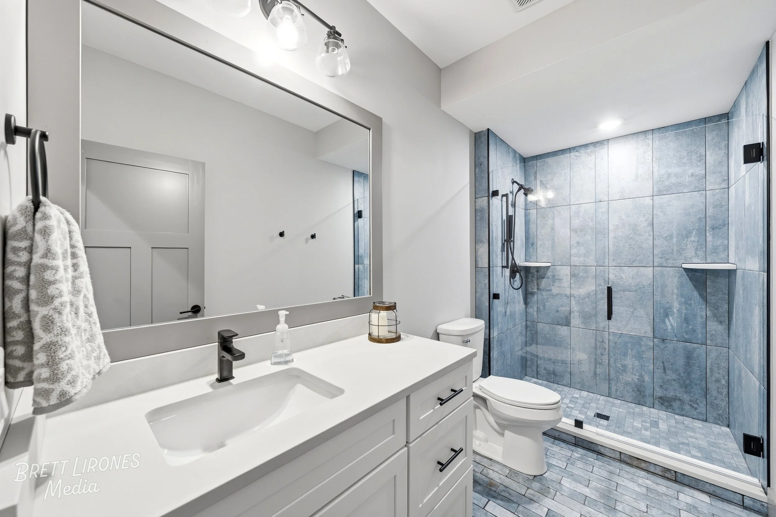 Watermark_web_A7406738_HDR.jpg