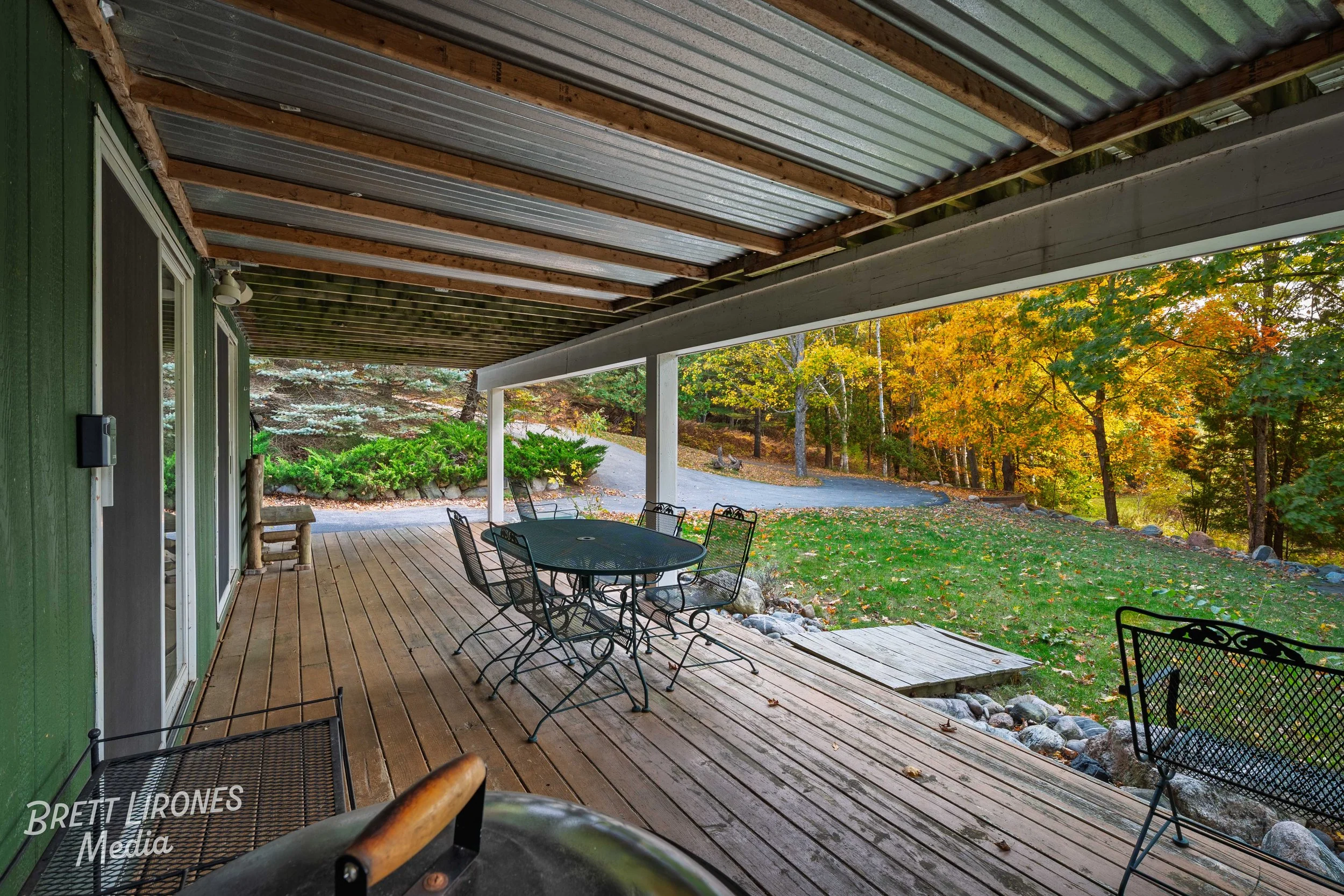 Watermark_web_A7410474-HDR.jpg
