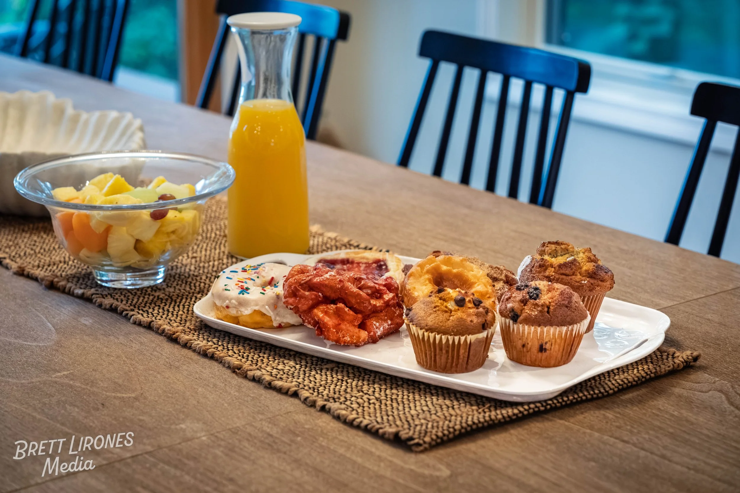 Watermark_web_A9303705.jpg