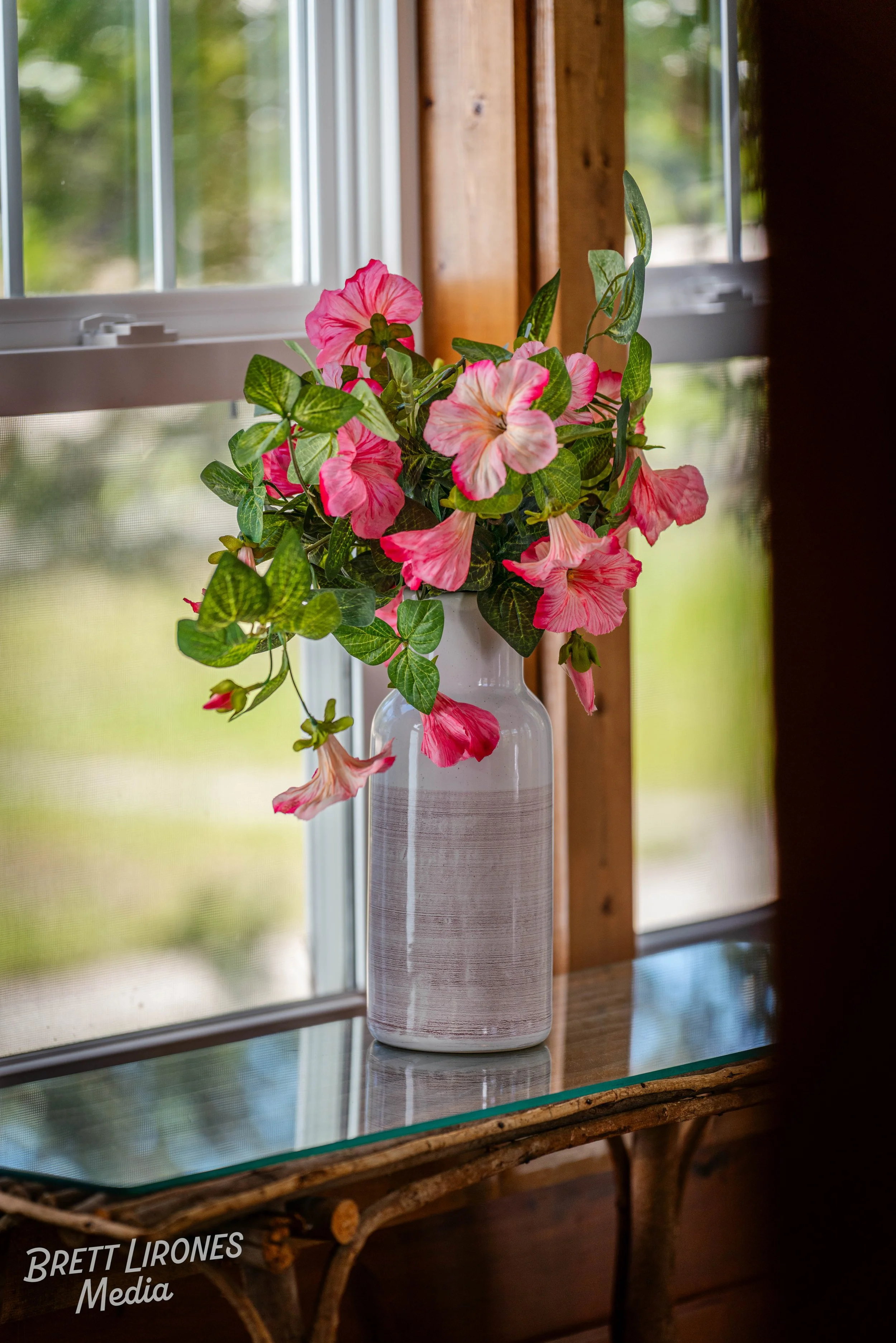 Watermark_web_A7R05454.jpg