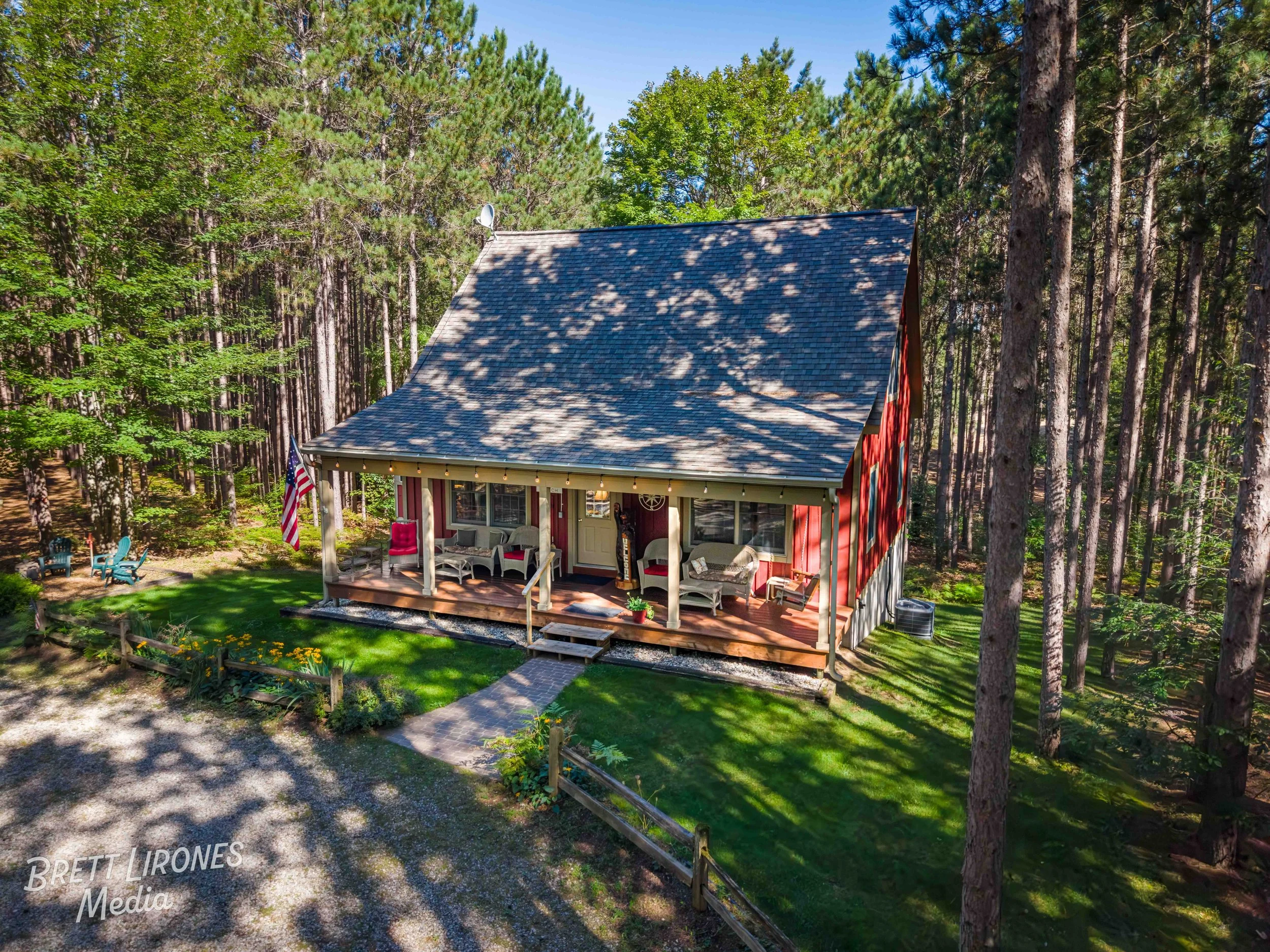 Watermark_web_DJI_20260911112625_0047_D-HDR.jpg