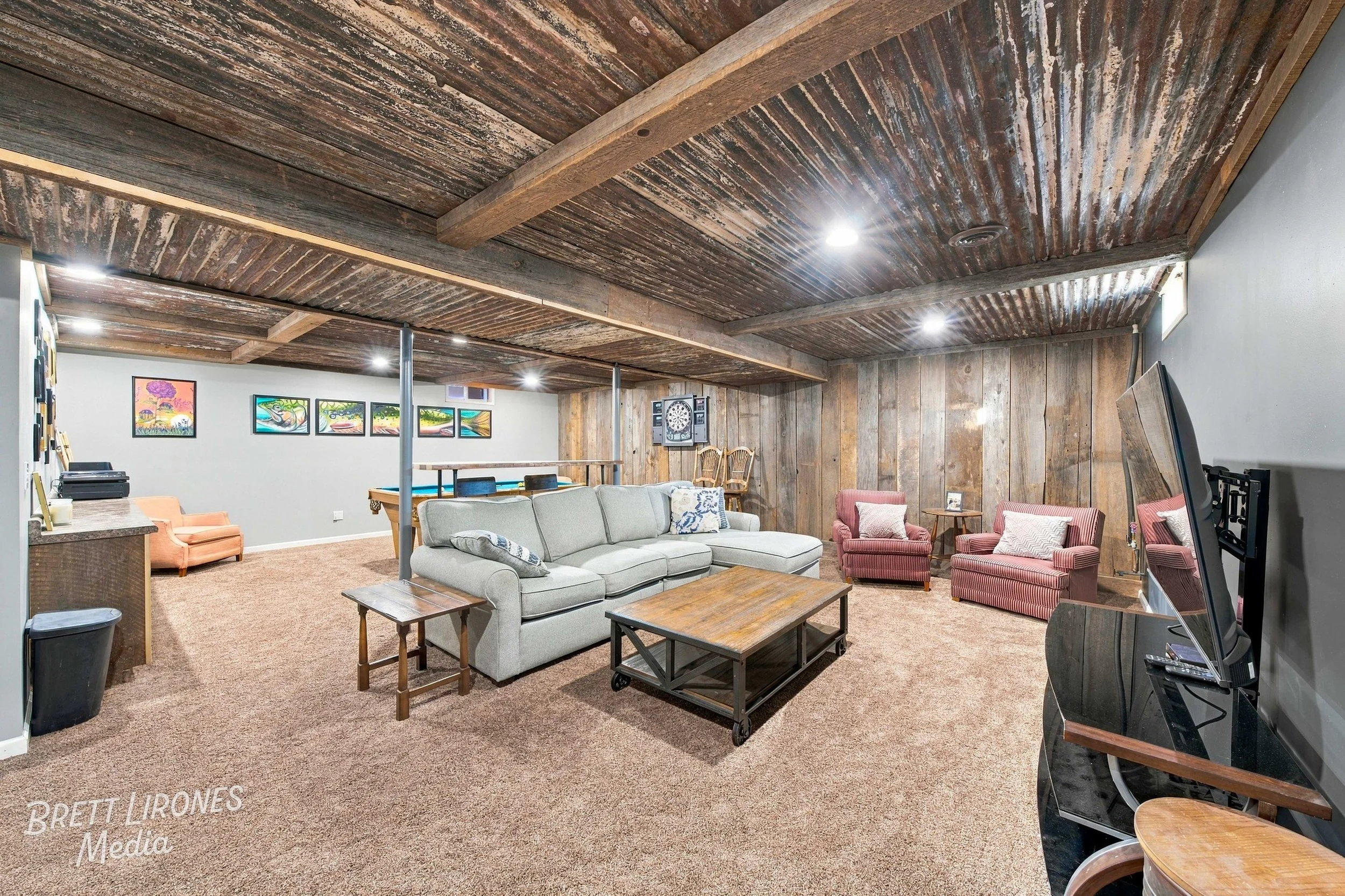 Watermark_web_7R500414_HDR.jpg