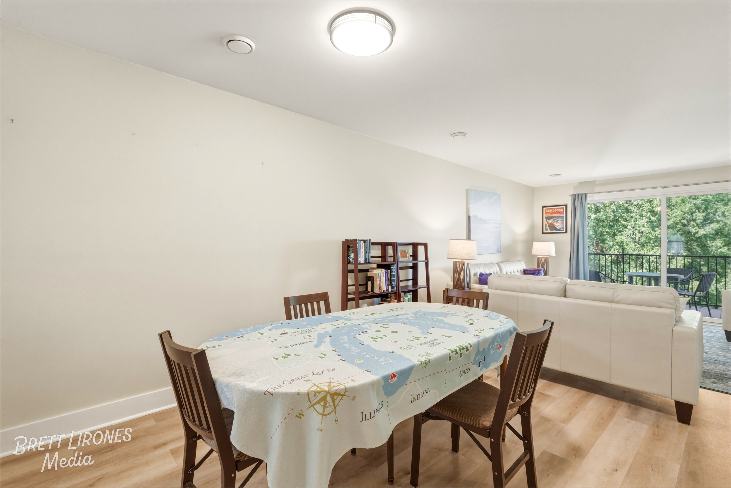 Watermark_web_A7402081_d6939ed7.jpg
