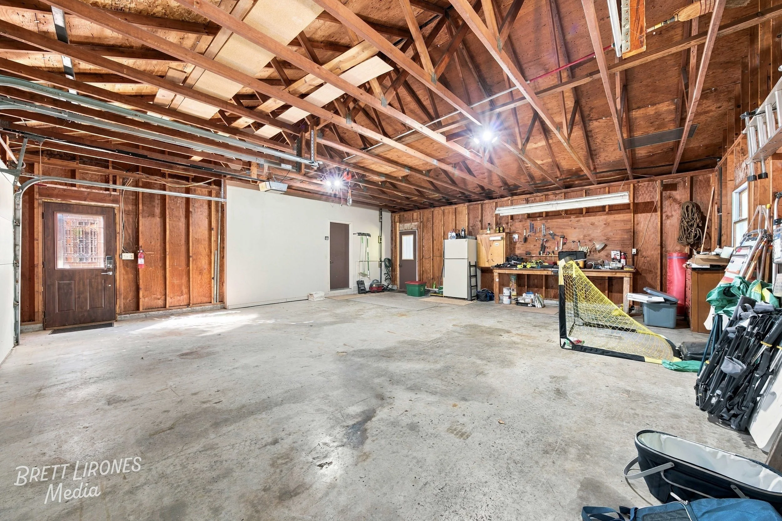 Watermark_web_A7R06416_HDR.jpg