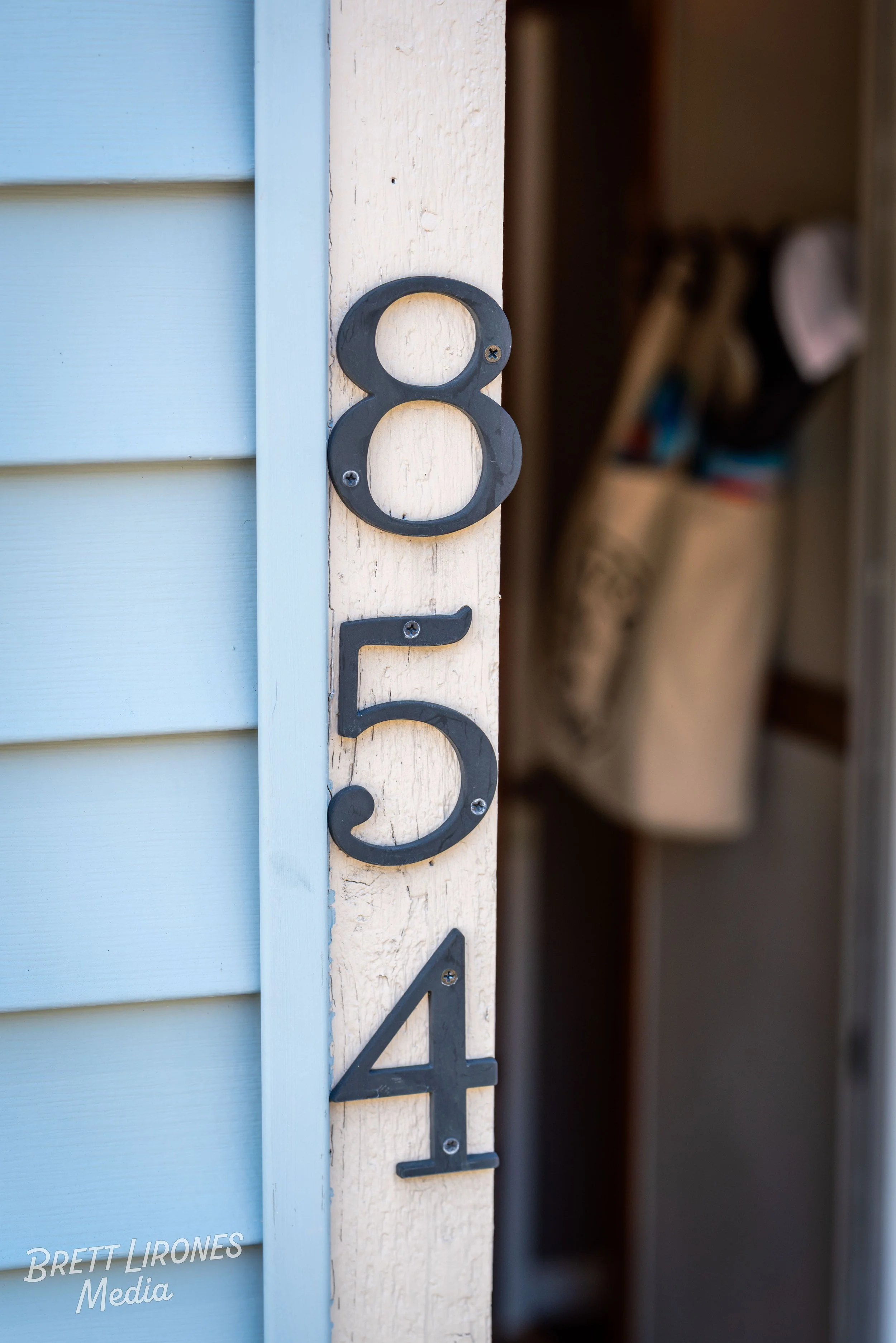 Watermark_web_A7R05368.jpg