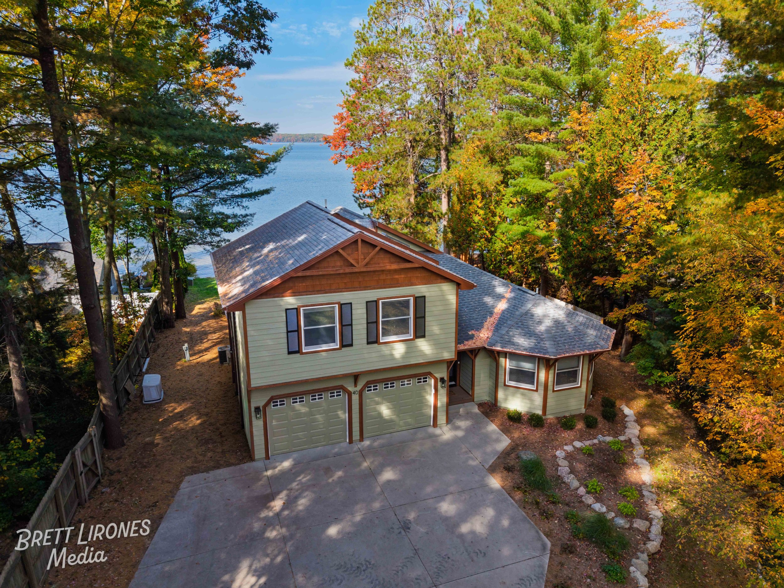 Watermark_web_DJI_20261012135428_0554_D.jpg