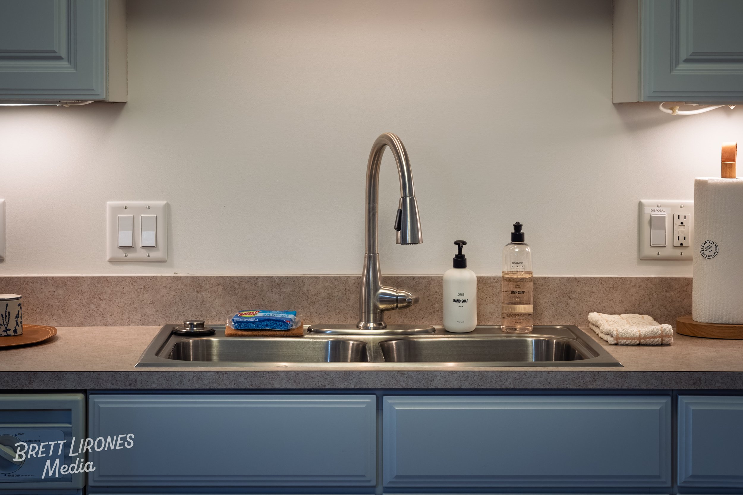 Watermark_web_A9304903.jpg