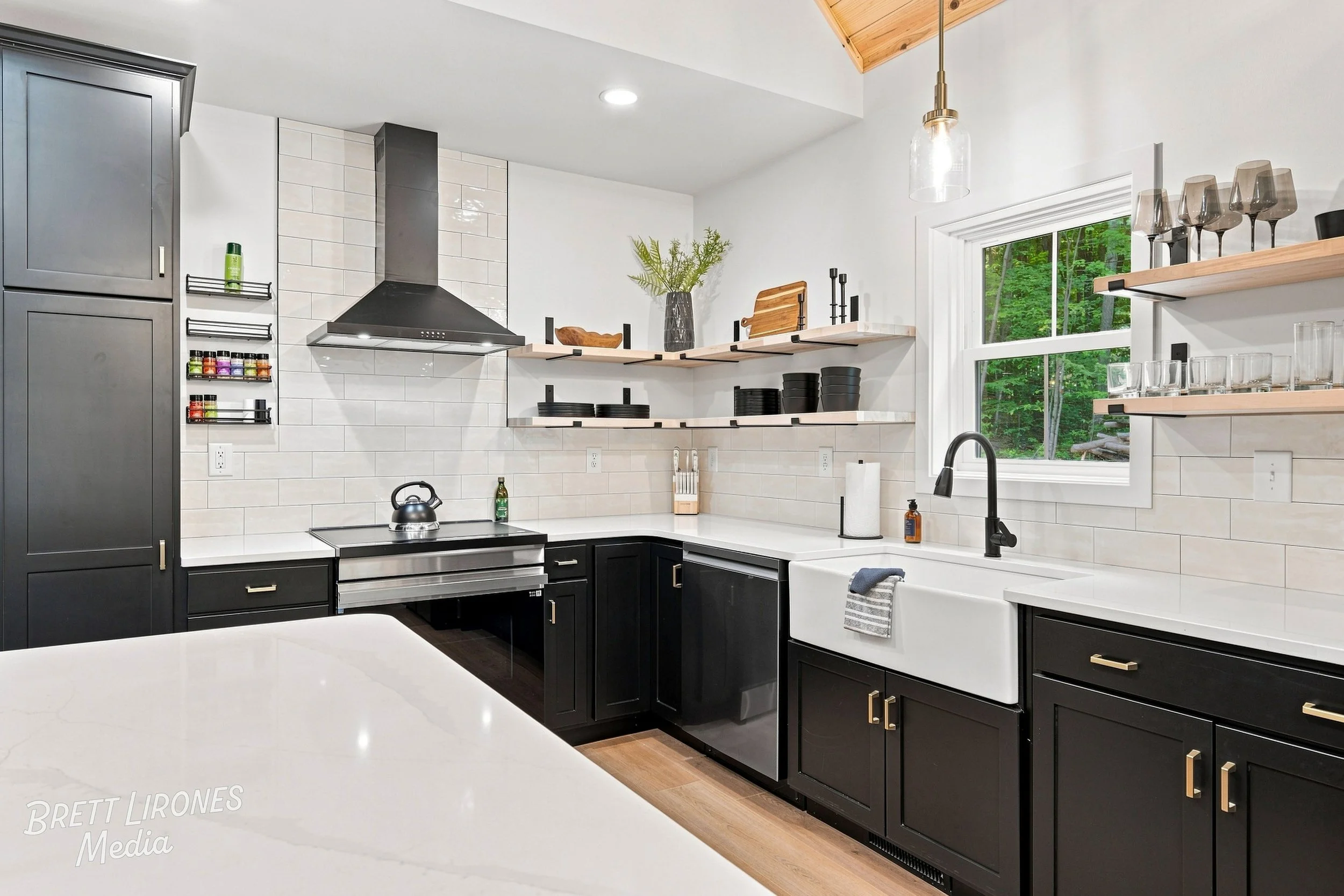 Watermark_web_A7408413_HDR.jpg