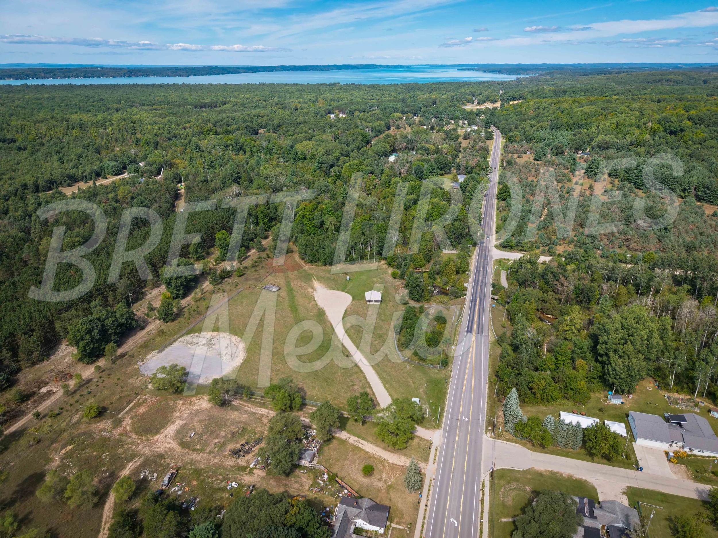 Watermark_web_DJI_20260915014037_0140_D.jpg