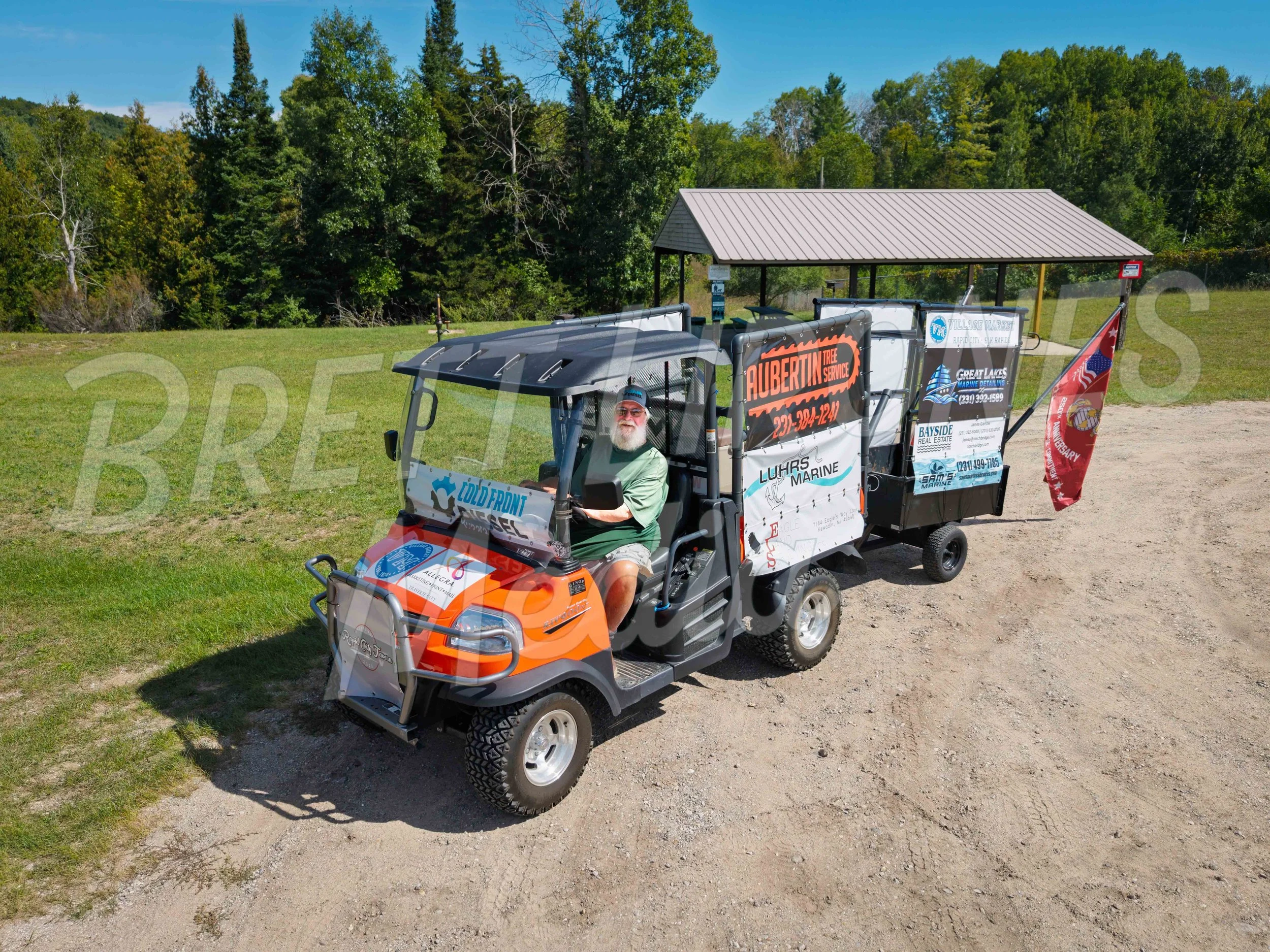 Watermark_web_DJI_20260915015328_0161_D.jpg