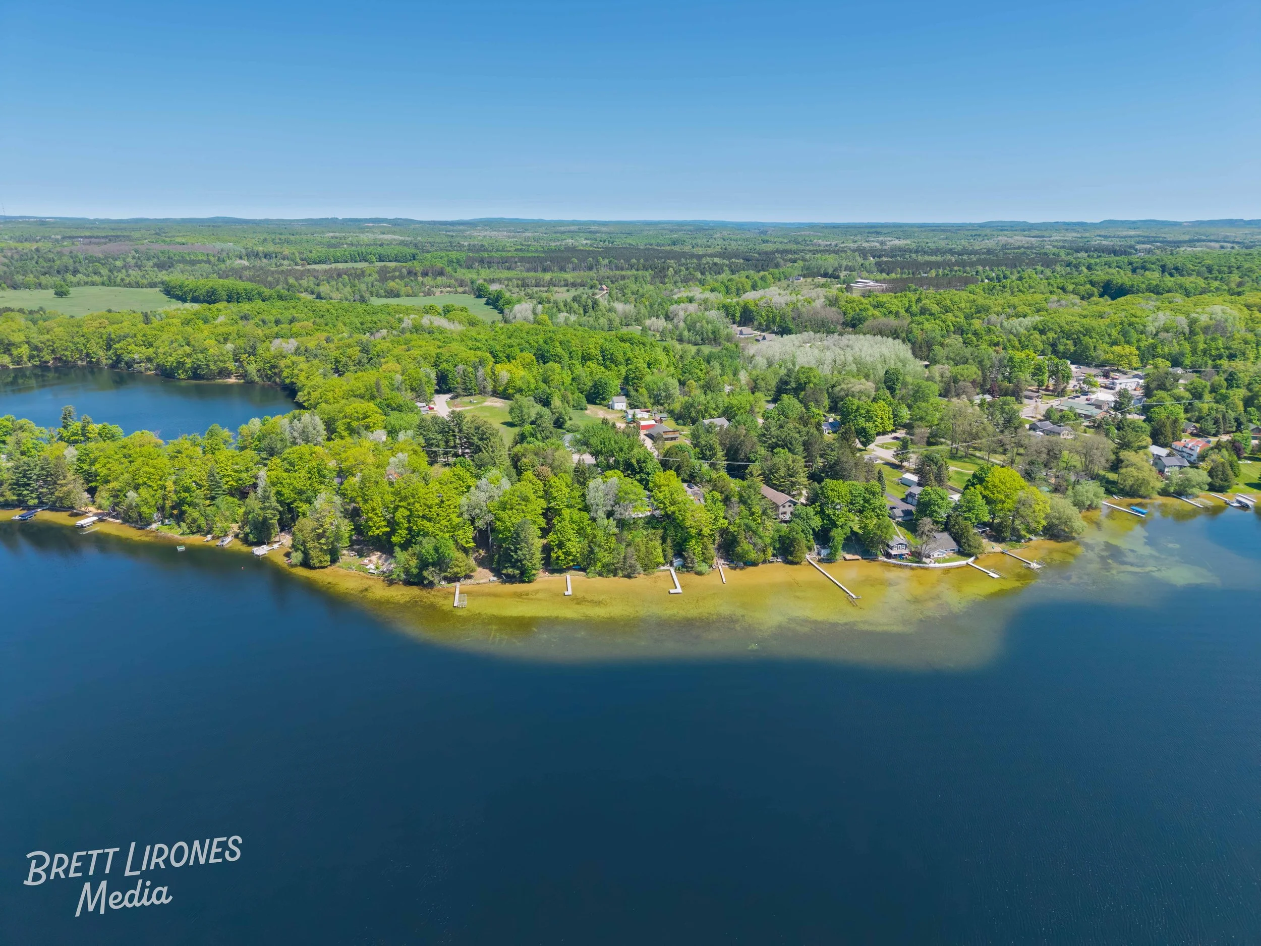 Watermark_web_DJI_20260529001334_0713_D.jpg