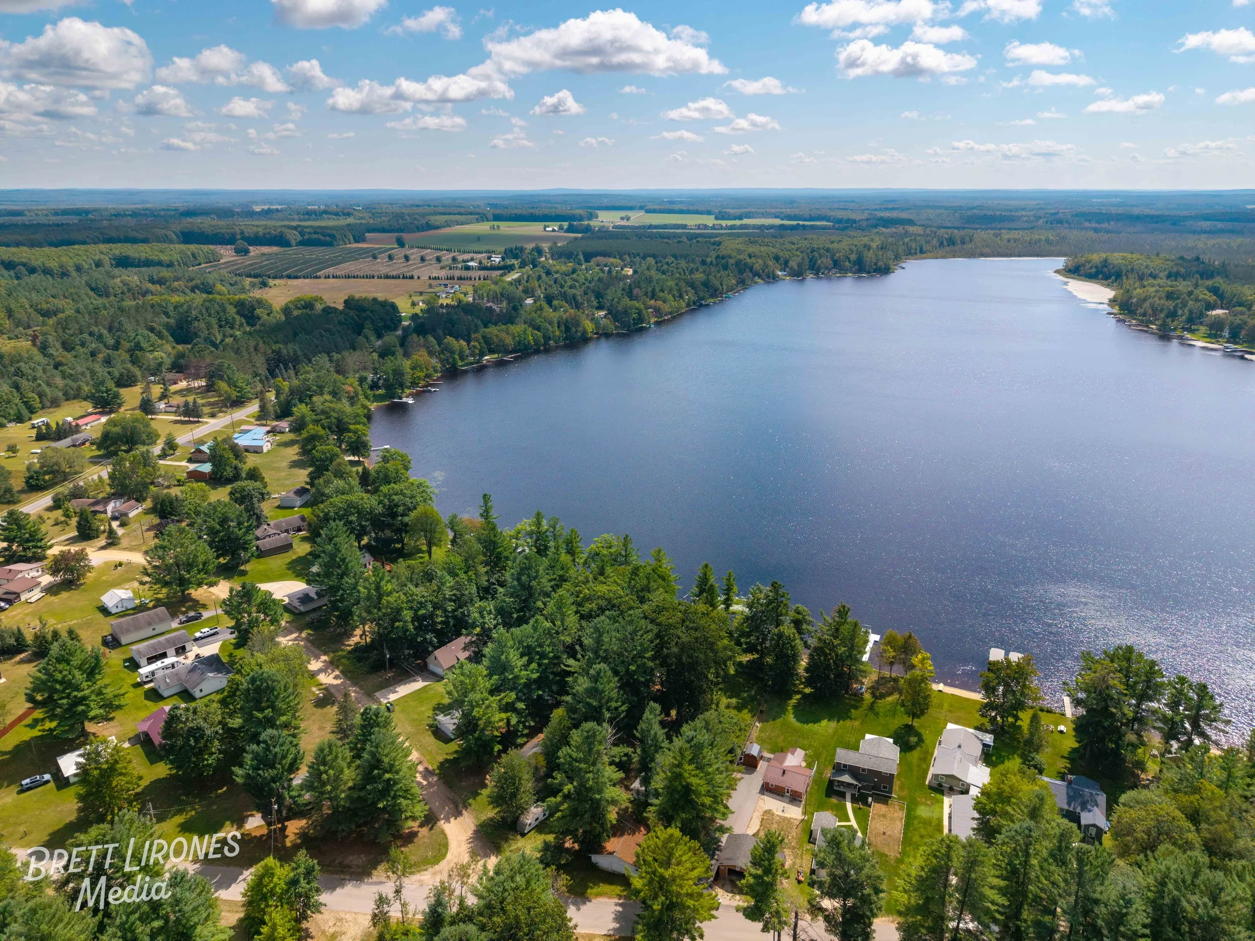 Watermark_web_DJI_20260828025317_0999_D.jpg