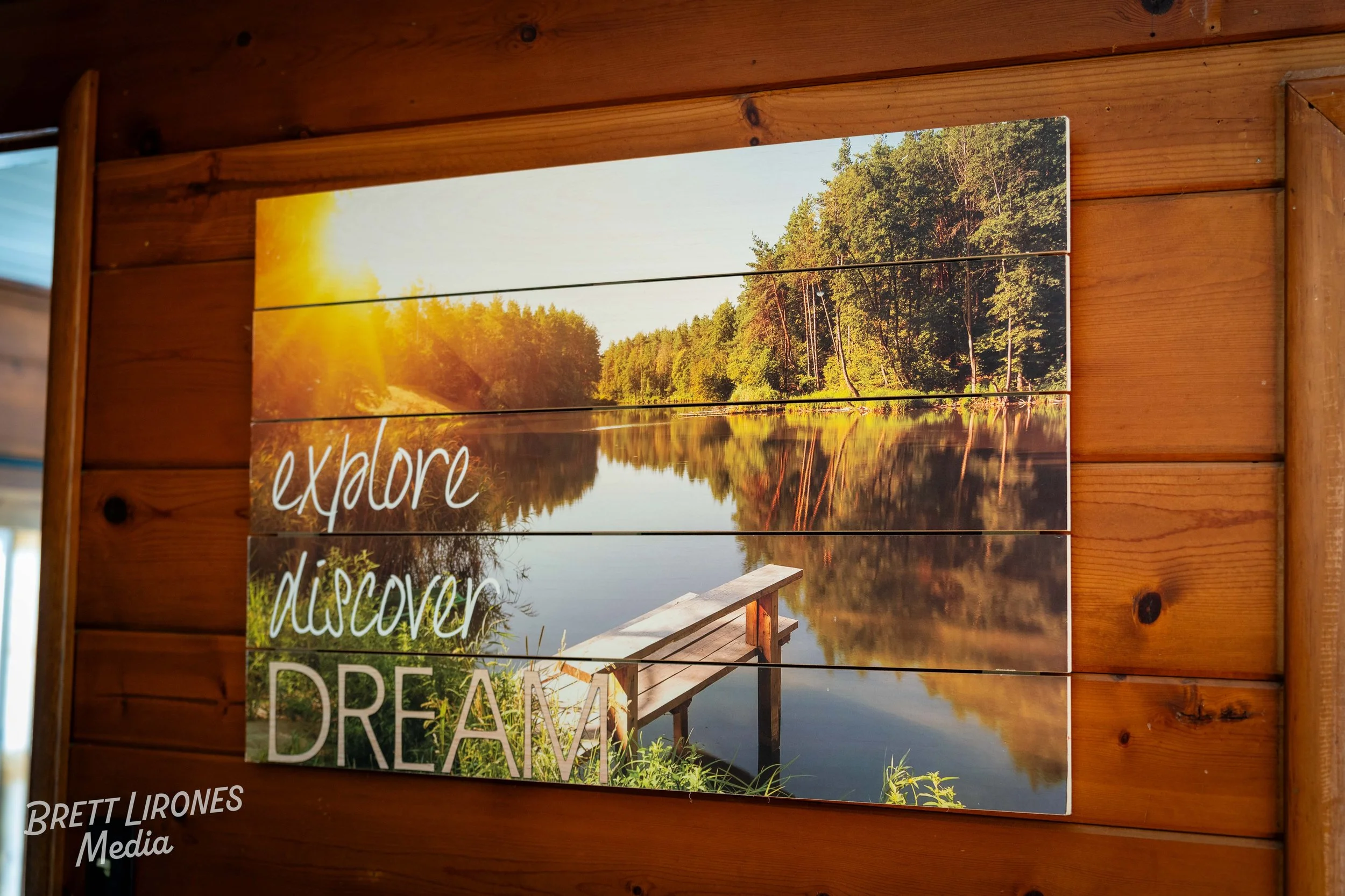 Watermark_web_A7R05450.jpg