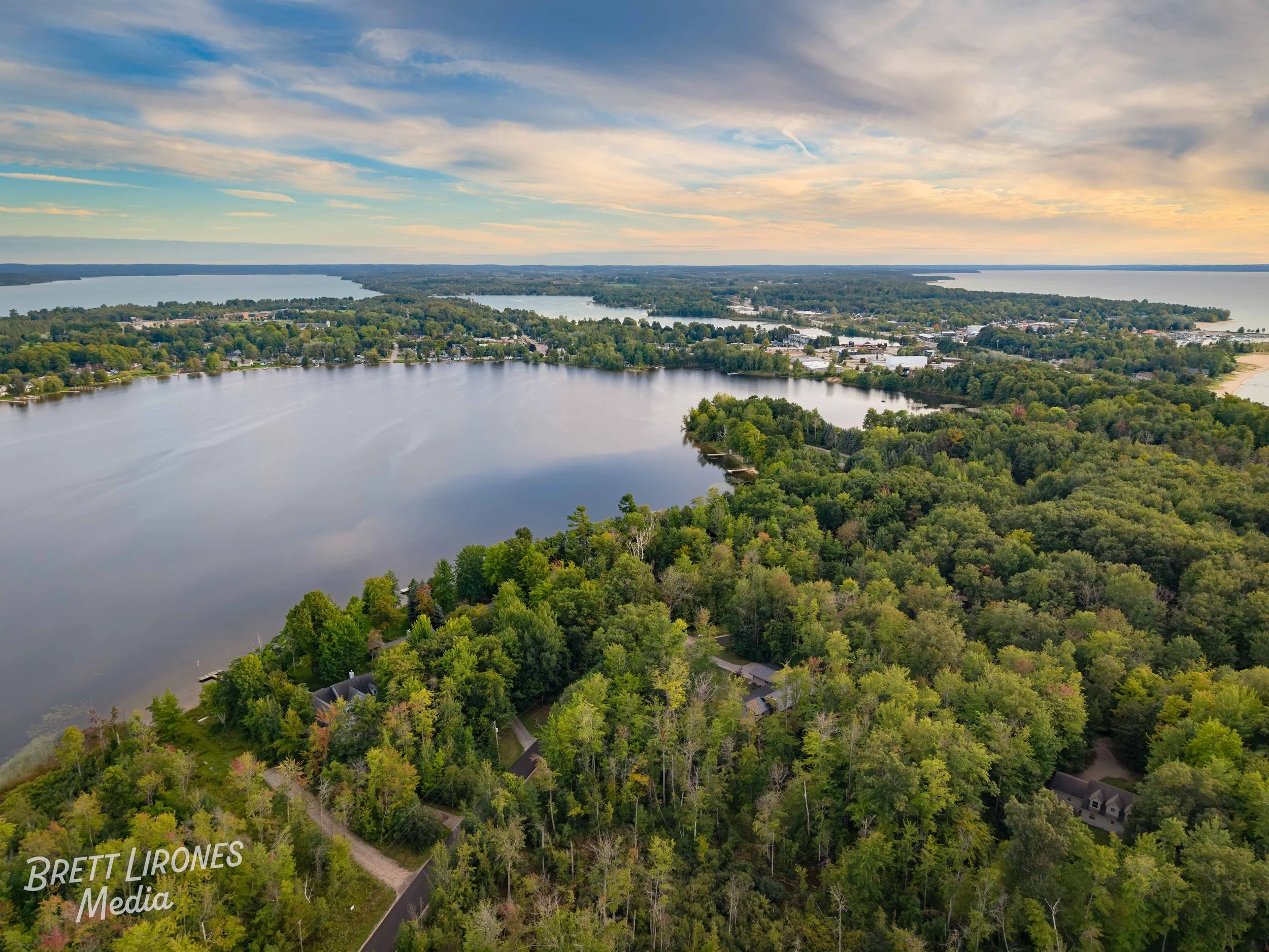 Watermark_web_DJI_20260916190130_0119_D.jpg