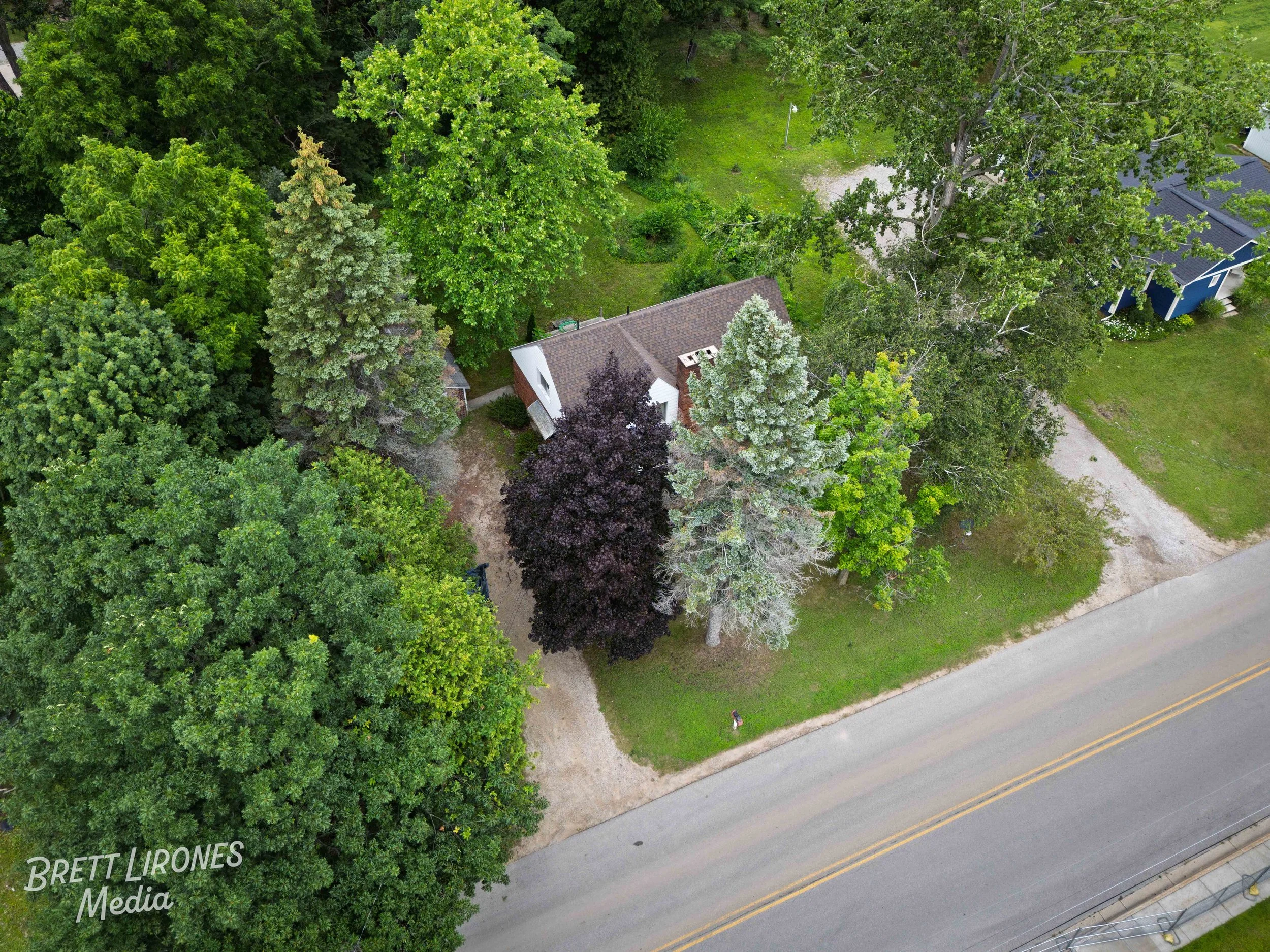 Watermark_web_DJI_20260721144357_0440_D.jpg