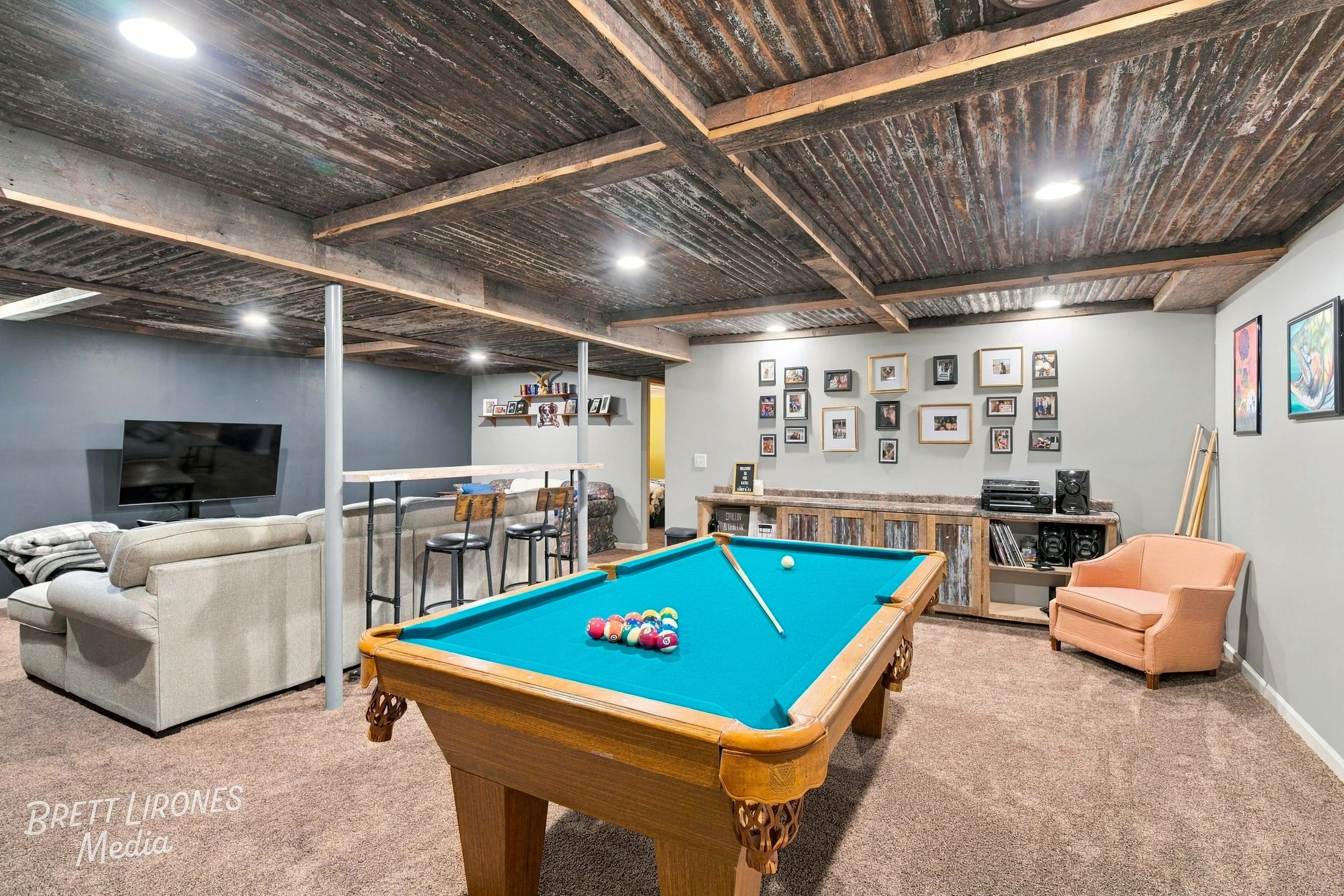 Watermark_web_7R500394_HDR.jpg
