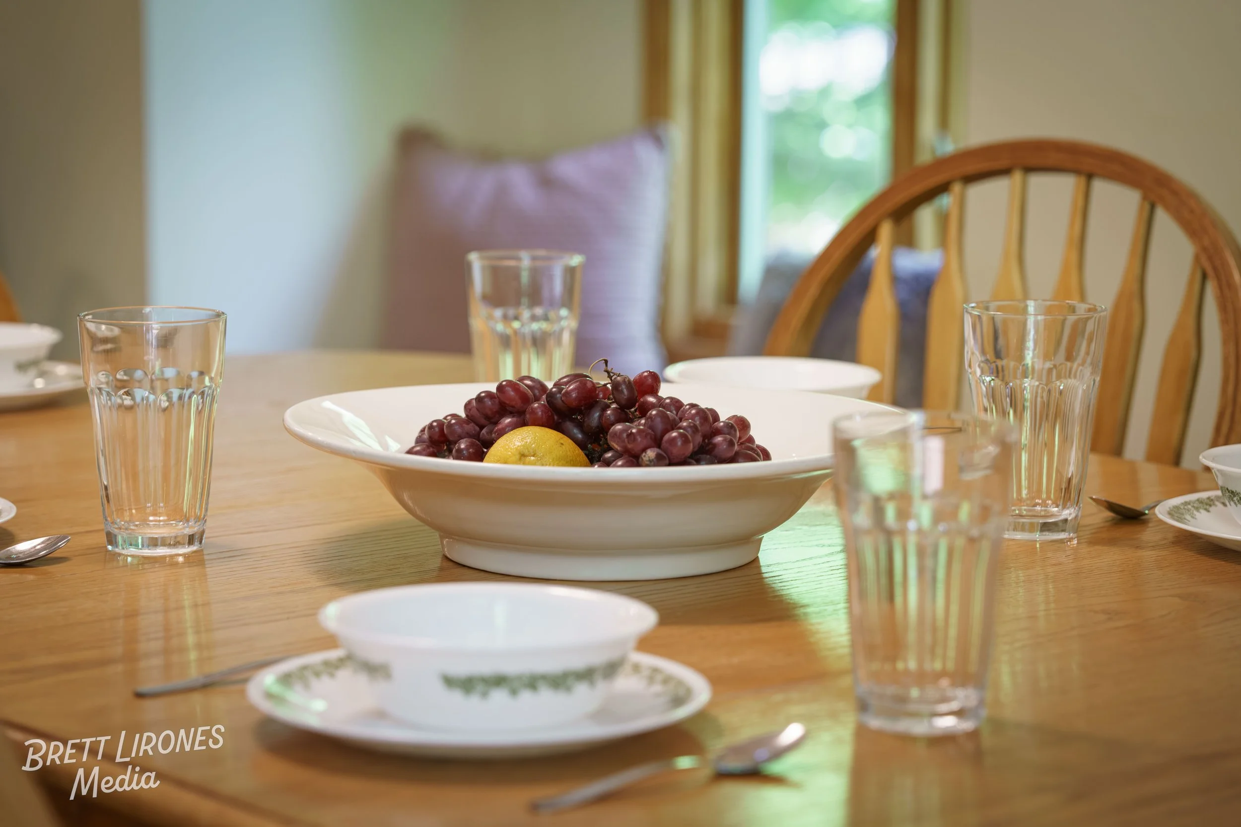 Watermark_web_A7R07827.jpg