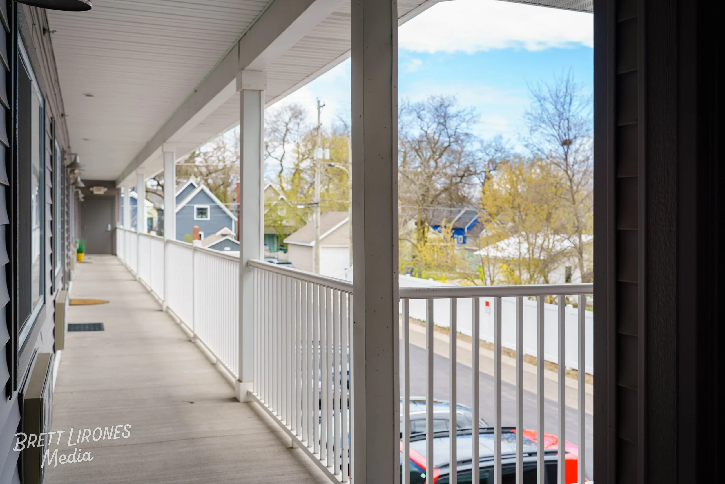 Watermark_web_A7R04845.jpg